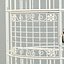 bird cage 3d model
