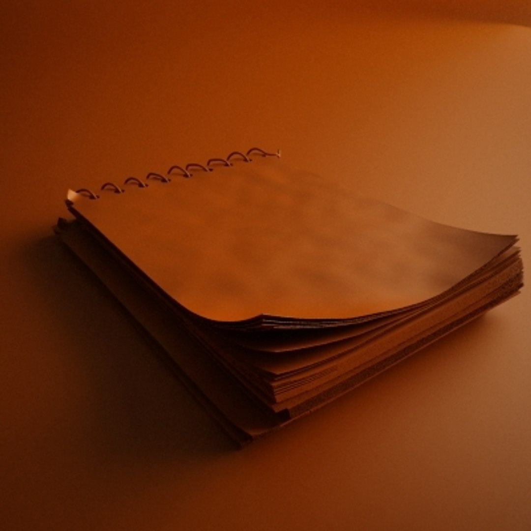 memopad memo pad 3d model https://p.turbosquid.com/ts-thumb/Dc/OrTR5n/926slPQW/memopad9_tn/jpg/1275946562/1920x1080/fit_q87/f5dd2c5a0a3d63886e3b19e7bf79003194df60ac/memopad9_tn.jpg