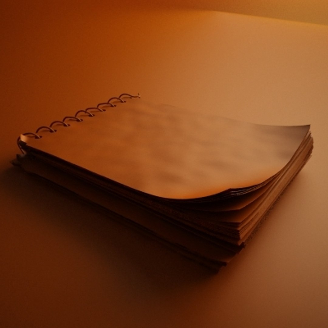 memopad memo pad 3d model https://p.turbosquid.com/ts-thumb/Dc/OrTR5n/K4grHUE3/memopad8_tn/jpg/1275946563/1920x1080/fit_q87/ee550373ba30a564d3a34d6605ee442ab4c62675/memopad8_tn.jpg