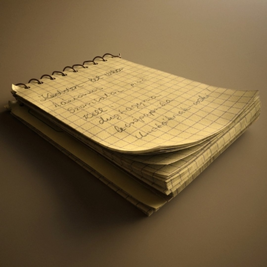 memopad memo pad 3d model https://p.turbosquid.com/ts-thumb/Dc/OrTR5n/XevYEUFR/memopad2_tn/jpg/1275946531/1920x1080/fit_q87/96b326f80b11e433387897cb05c962ec922bb88a/memopad2_tn.jpg