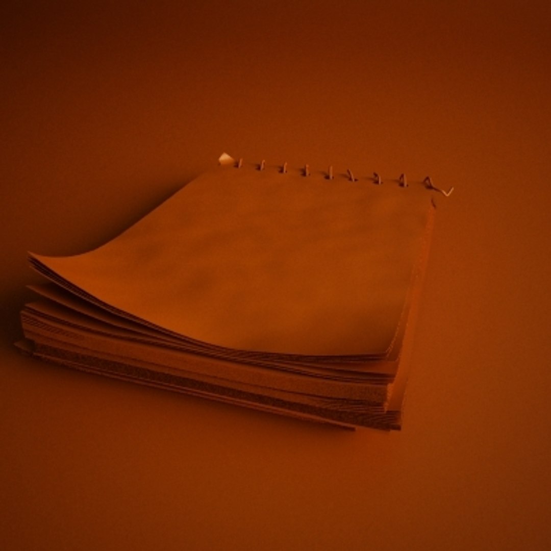 memopad memo pad 3d model https://p.turbosquid.com/ts-thumb/Dc/OrTR5n/bBuzZv9V/memopad10_tn/jpg/1275946572/1920x1080/fit_q87/abde52f61e0068c4c523ac48b14244ca86ec67d0/memopad10_tn.jpg