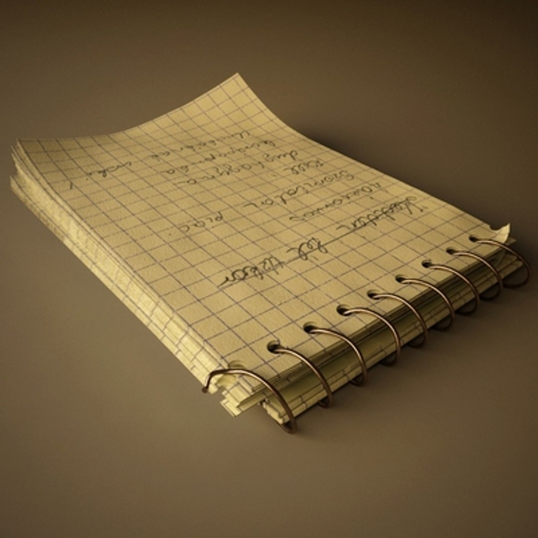 memopad memo pad 3d model https://p.turbosquid.com/ts-thumb/Dc/OrTR5n/wQ8s0za2/memopad5_tn/jpg/1275946545/1920x1080/fit_q87/ea382d63bd6943e28b2ed6dc143f9ed0c86bb343/memopad5_tn.jpg