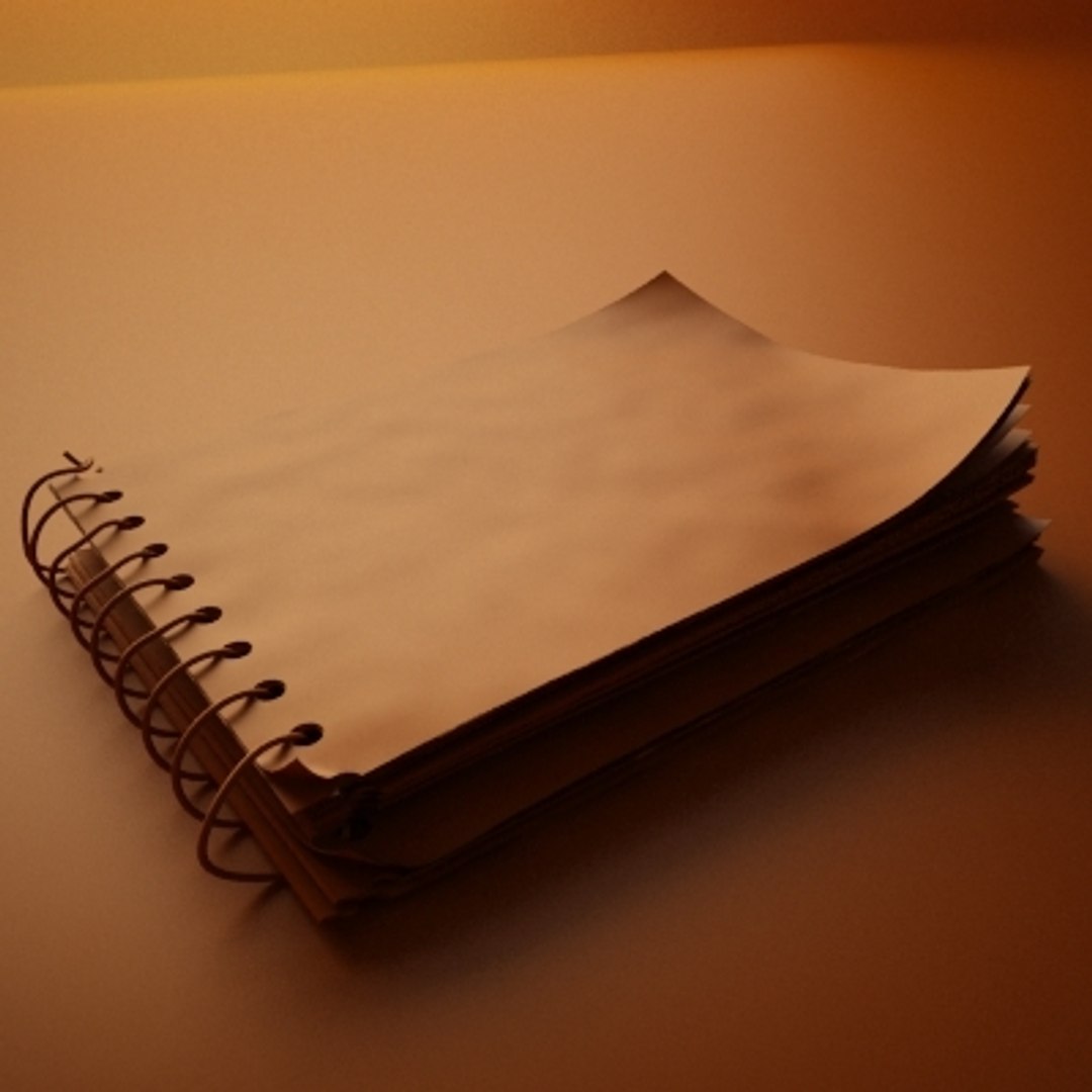 memopad memo pad 3d model https://p.turbosquid.com/ts-thumb/Dc/OrTR5n/xU03FC5E/memopad7_tn/jpg/1275946552/1920x1080/fit_q87/d7f1e8f59f690bb11a335ace81bf332ca505a9d1/memopad7_tn.jpg