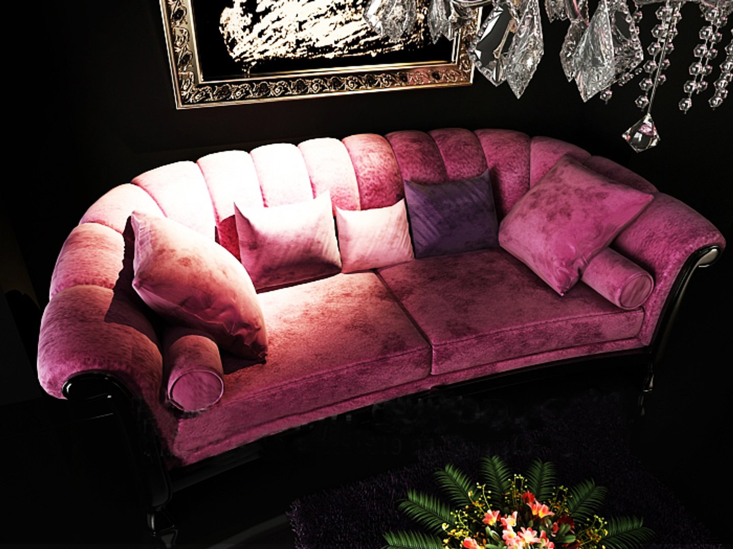 max sofa https://p.turbosquid.com/ts-thumb/Dc/Q27uyZ/UNne9F7B/00/jpg/1257417721/1920x1080/fit_q87/d3ed310982fb8e31b4c29058d737ac7a4787aed6/00.jpg