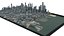 3D City of San Francisco model