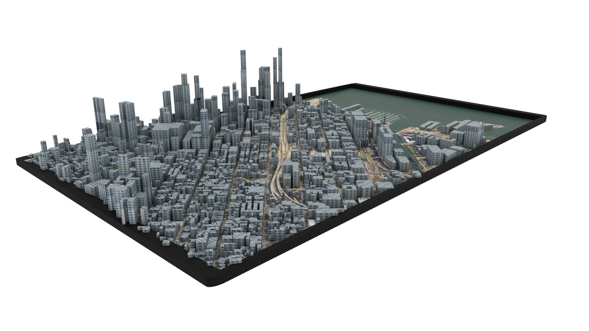 3D City of San Francisco model https://p.turbosquid.com/ts-thumb/Dc/QIVsqZ/OG/r_a/png/1677764622/1920x1080/fit_q87/8d165cd2fc6389714c915ca1ac103411b5ddc1f5/r_a.jpg