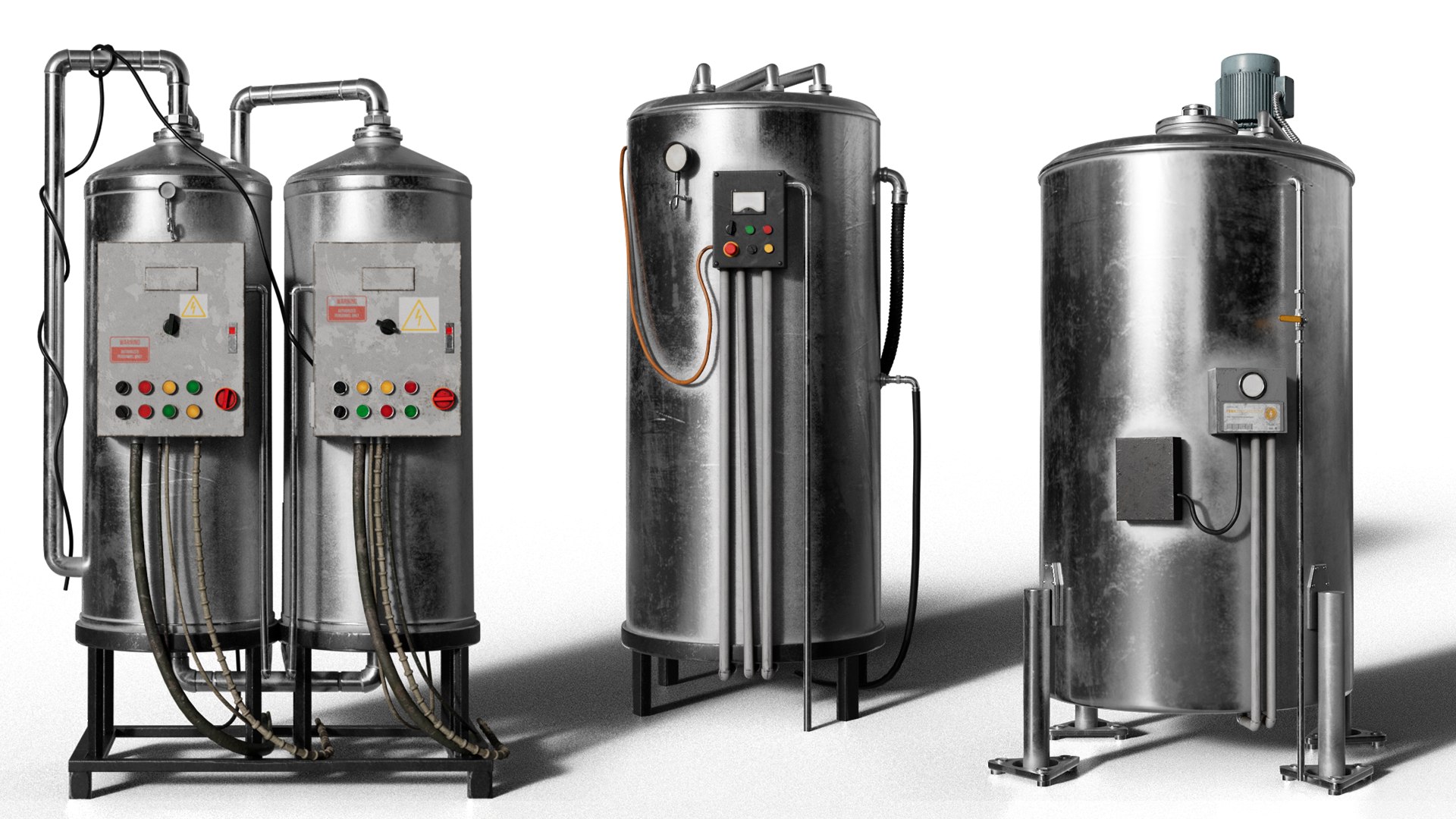 storage tanks collection 3D https://p.turbosquid.com/ts-thumb/Dc/QxTYr9/6V/all/png/1776190325/1920x1080/fit_q87/a42063be8ee91ddb84163e1f2d2c0cee14d0d0c1/all.jpg