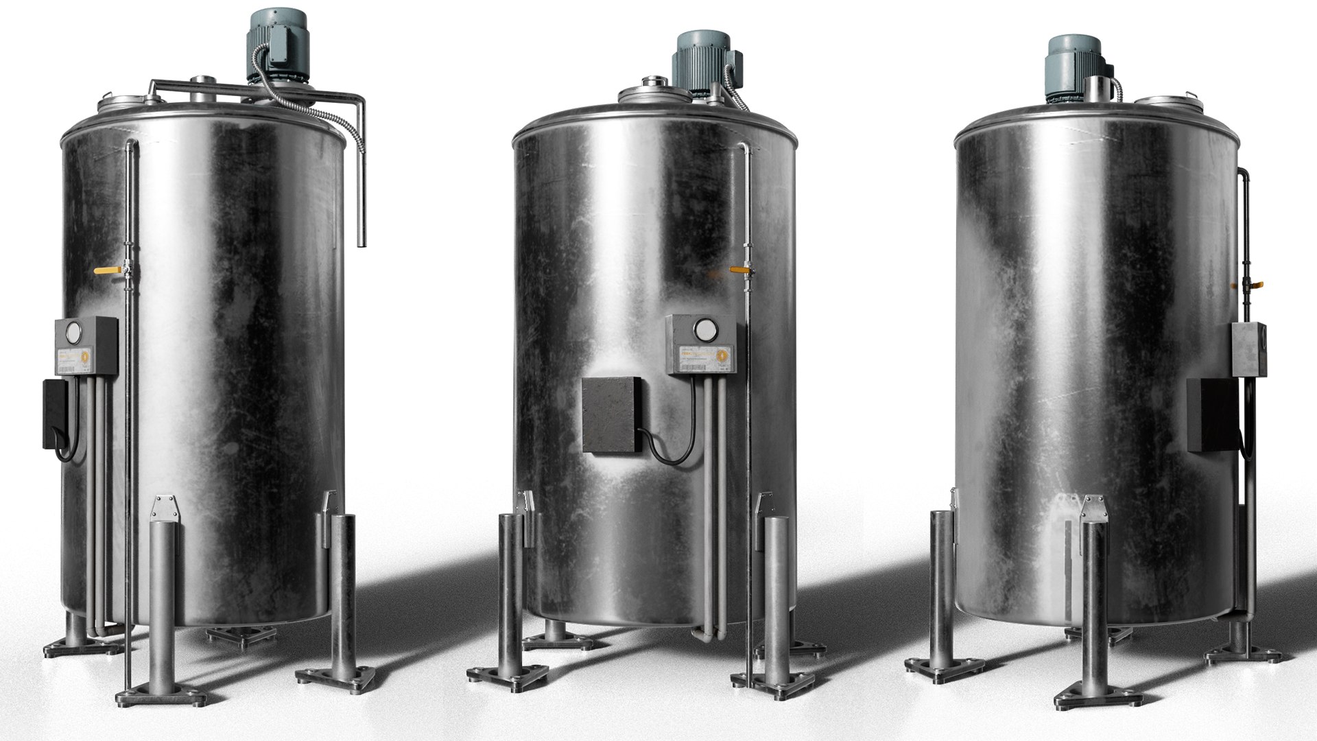 storage tanks collection 3D https://p.turbosquid.com/ts-thumb/Dc/QxTYr9/Cx/a_all/png/1776189407/1920x1080/fit_q87/d156a7db898627e923daa685f179e674524eed65/a_all.jpg
