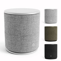 Wireless speaker Beoplay M5