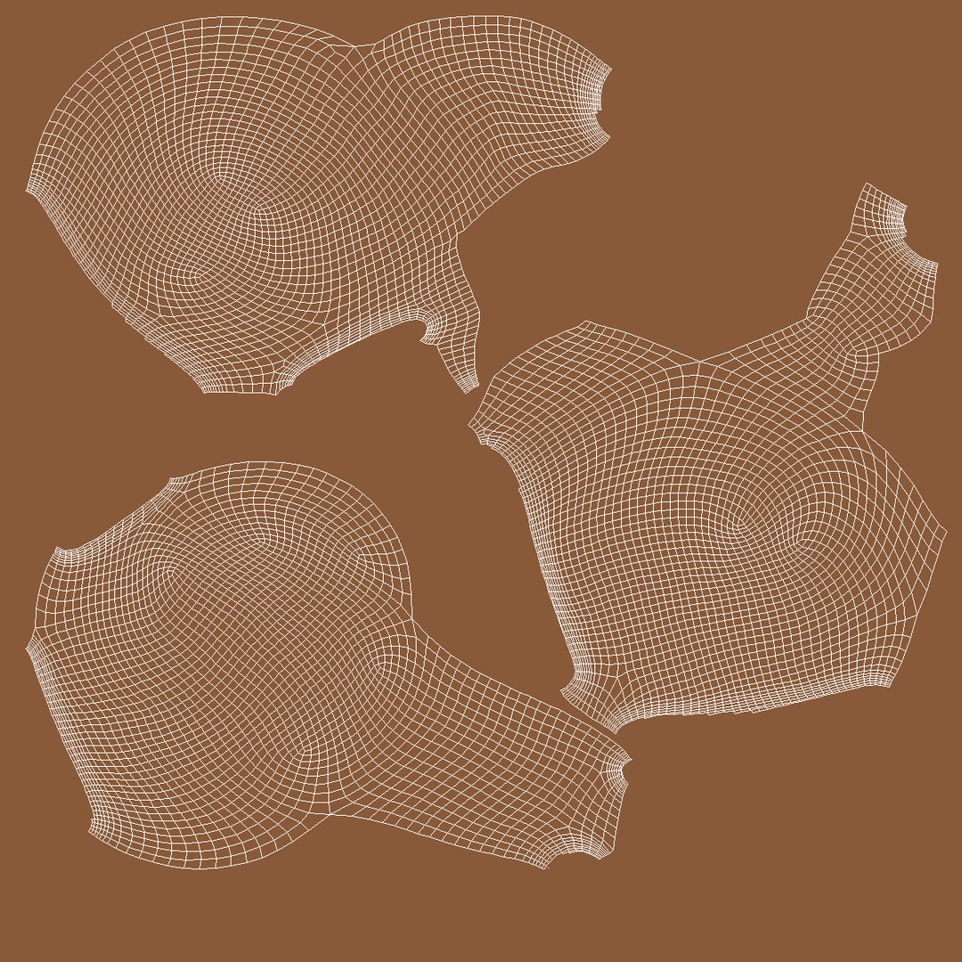 Ice Cream Chocolate Balls in Glass Bowl 3D model https://p.turbosquid.com/ts-thumb/Dc/U2T0G5/9x/icecreamchocolateballsinglassbowlc4dmodel010/jpg/1724713772/1920x1080/fit_q87/fa6e2ac09f9874297158e6ad3fab37431e8471cd/icecreamchocolateballsinglassbowlc4dmodel010.jpg