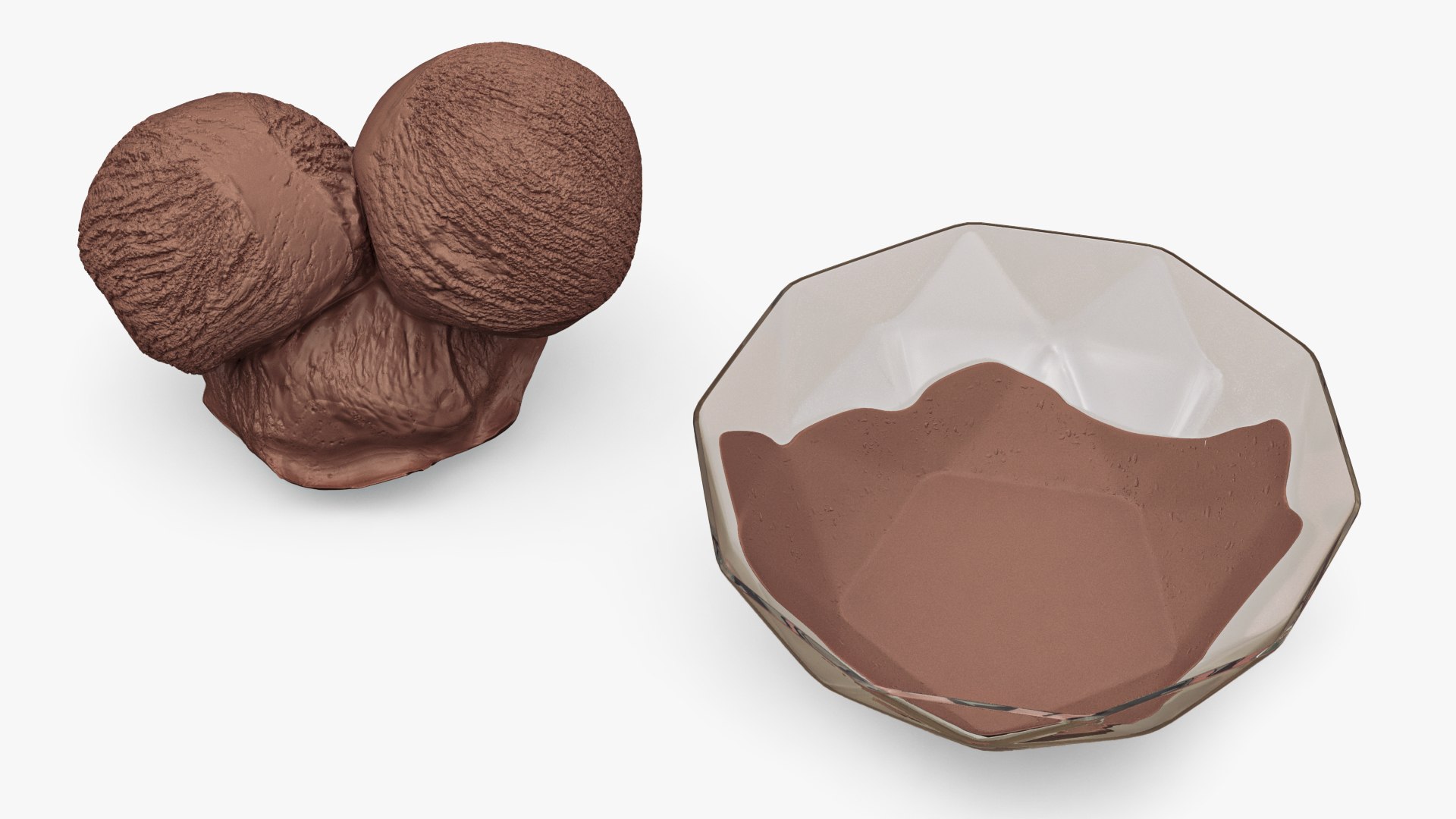 Ice Cream Chocolate Balls in Glass Bowl 3D model https://p.turbosquid.com/ts-thumb/Dc/U2T0G5/Bw/icecreamchocolateballsinglassbowlc4dmodel006/jpg/1724713758/1920x1080/fit_q87/2540d972cb6fe4282838d0e875ced0d9d4b89a9e/icecreamchocolateballsinglassbowlc4dmodel006.jpg