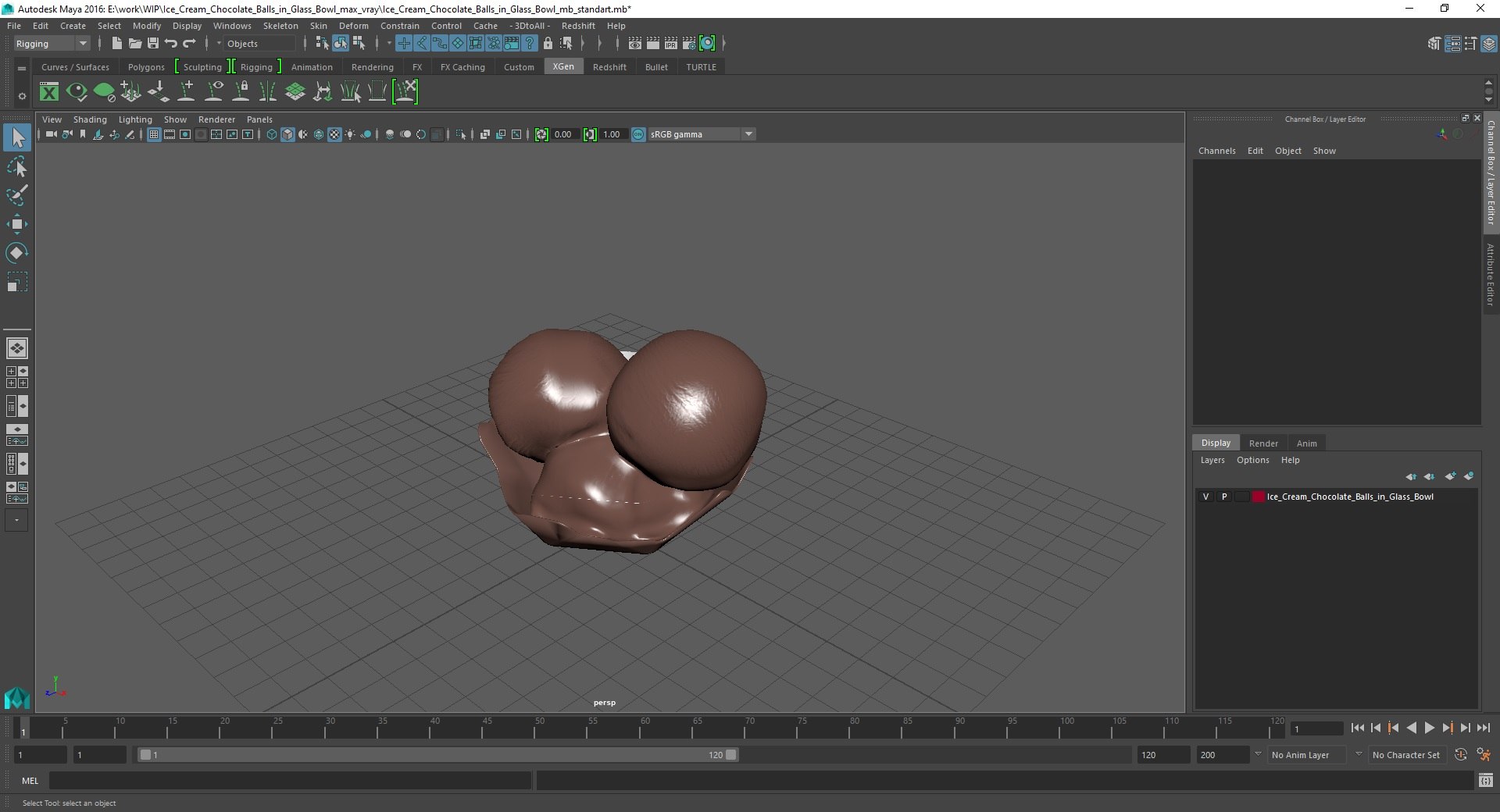 Ice Cream Chocolate Balls in Glass Bowl 3D model https://p.turbosquid.com/ts-thumb/Dc/U2T0G5/FU/icecreamchocolateballsinglassbowlc4dmodel020/jpg/1724713804/1920x1080/fit_q87/bbfeda0d8c4244aab4e1044861b9662087ef8be0/icecreamchocolateballsinglassbowlc4dmodel020.jpg