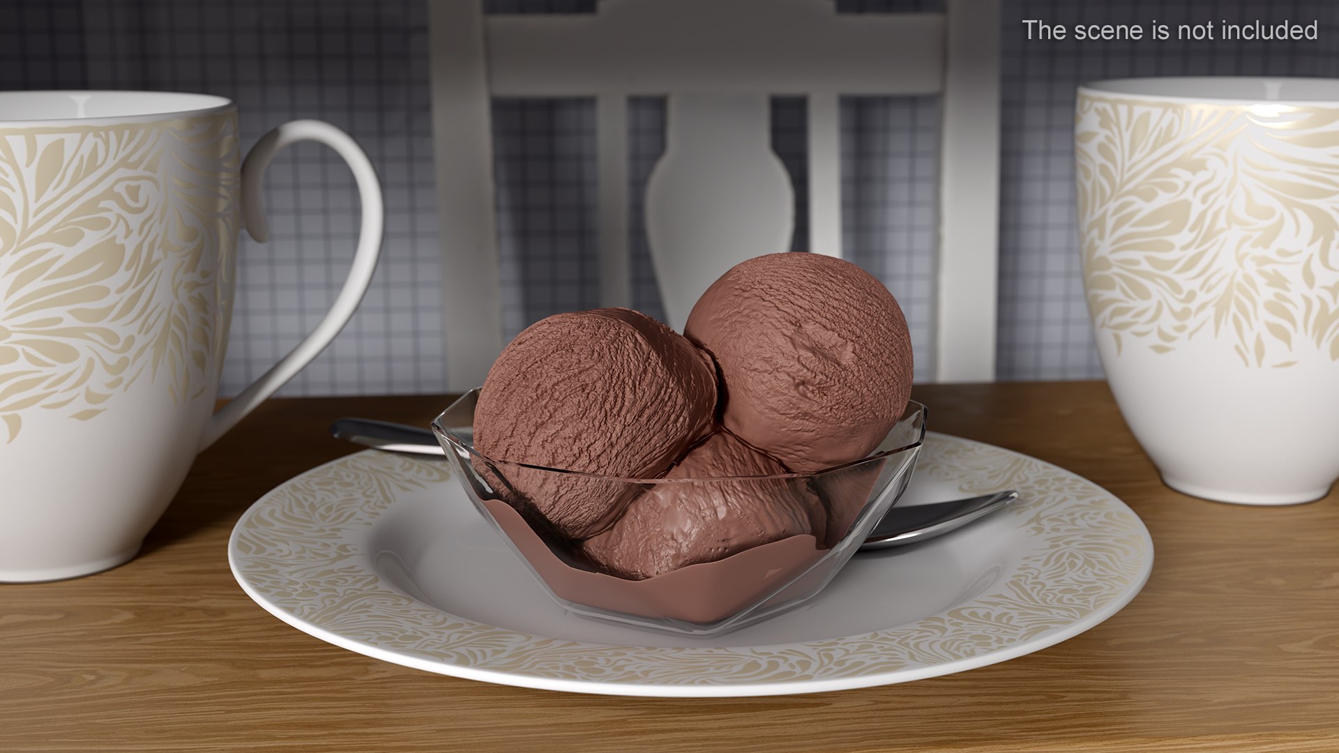 Ice Cream Chocolate Balls in Glass Bowl 3D model https://p.turbosquid.com/ts-thumb/Dc/U2T0G5/Nx/icecreamchocolateballsinglassbowlc4dmodel002/jpg/1724713744/1920x1080/fit_q87/5bc957ef7322aa799a9898ea3bbf6ae2581631f1/icecreamchocolateballsinglassbowlc4dmodel002.jpg