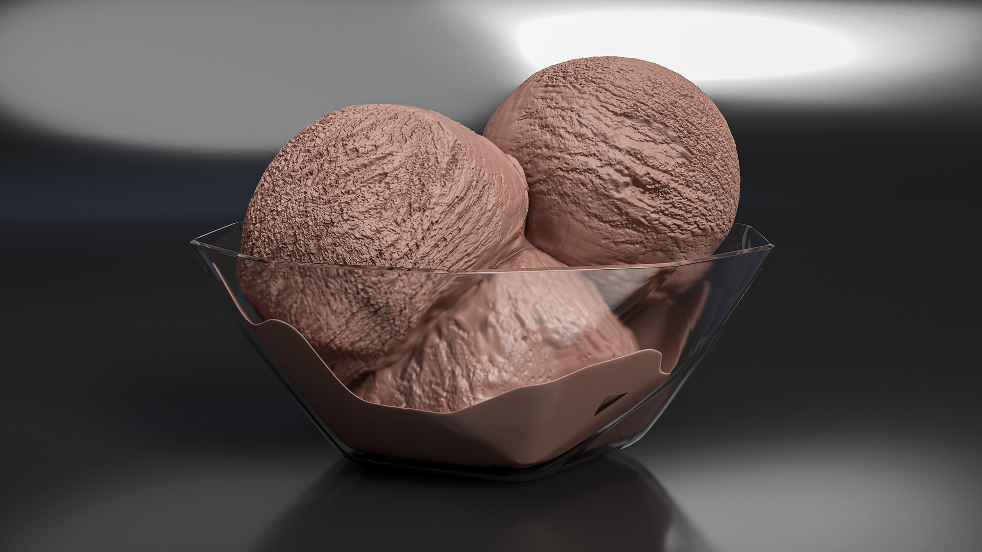 Ice Cream Chocolate Balls in Glass Bowl 3D model https://p.turbosquid.com/ts-thumb/Dc/U2T0G5/Q7/icecreamchocolateballsinglassbowlc4dmodel003/jpg/1724713748/1920x1080/fit_q87/3fe7a4bfadd993db5dc4f126353d378addf58ce4/icecreamchocolateballsinglassbowlc4dmodel003.jpg