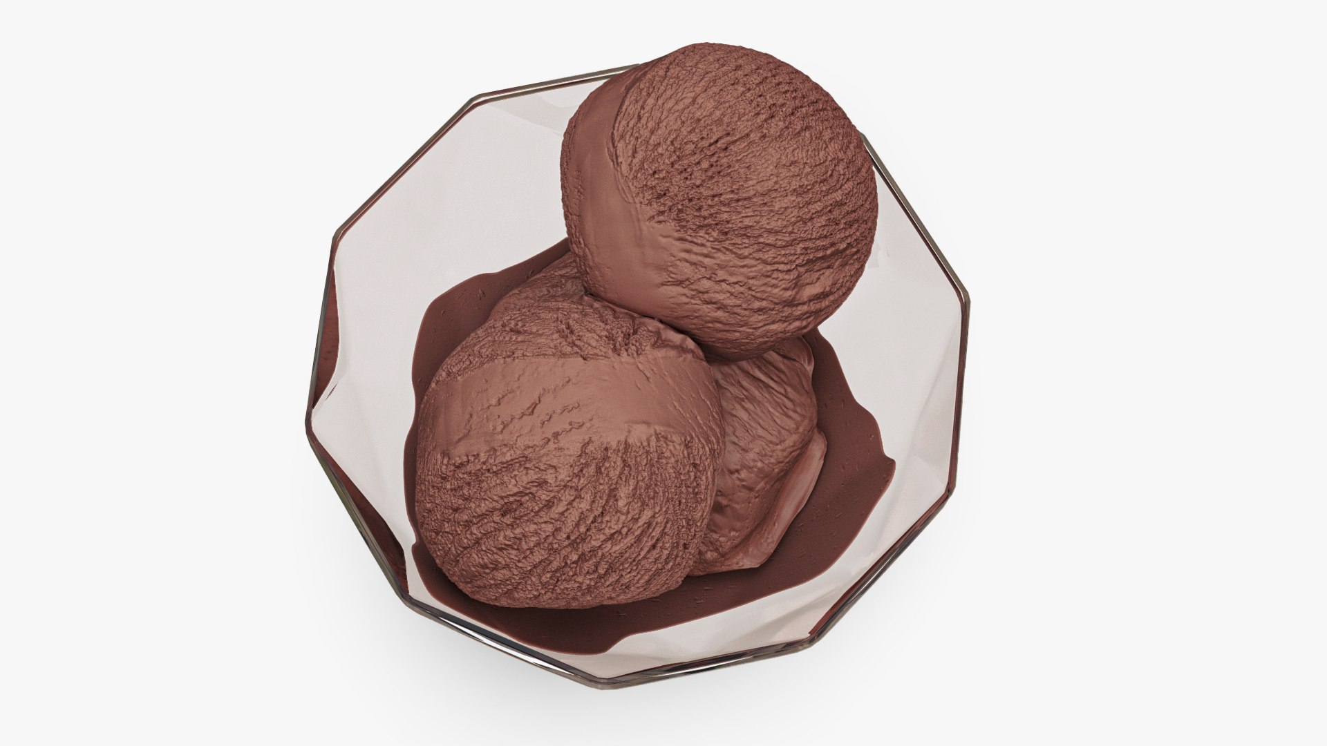 Ice Cream Chocolate Balls in Glass Bowl 3D model https://p.turbosquid.com/ts-thumb/Dc/U2T0G5/gZ/icecreamchocolateballsinglassbowlc4dmodel005/jpg/1724713754/1920x1080/fit_q87/9847e8092c0a746e4d9f3fd562edb65516e3cfa8/icecreamchocolateballsinglassbowlc4dmodel005.jpg