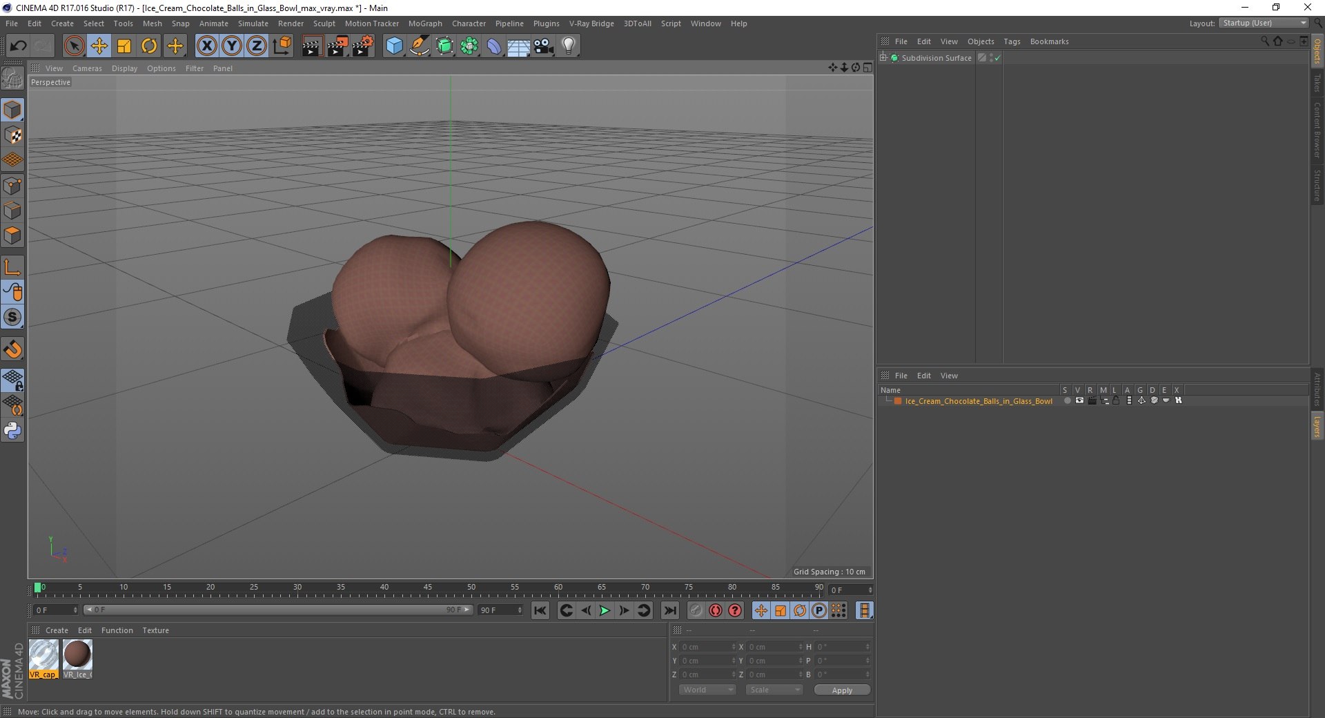 Ice Cream Chocolate Balls in Glass Bowl 3D model https://p.turbosquid.com/ts-thumb/Dc/U2T0G5/iD/icecreamchocolateballsinglassbowlc4dmodel019/jpg/1724713800/1920x1080/fit_q87/f66143736d8d3f6d3ae88409c92b530706566f98/icecreamchocolateballsinglassbowlc4dmodel019.jpg