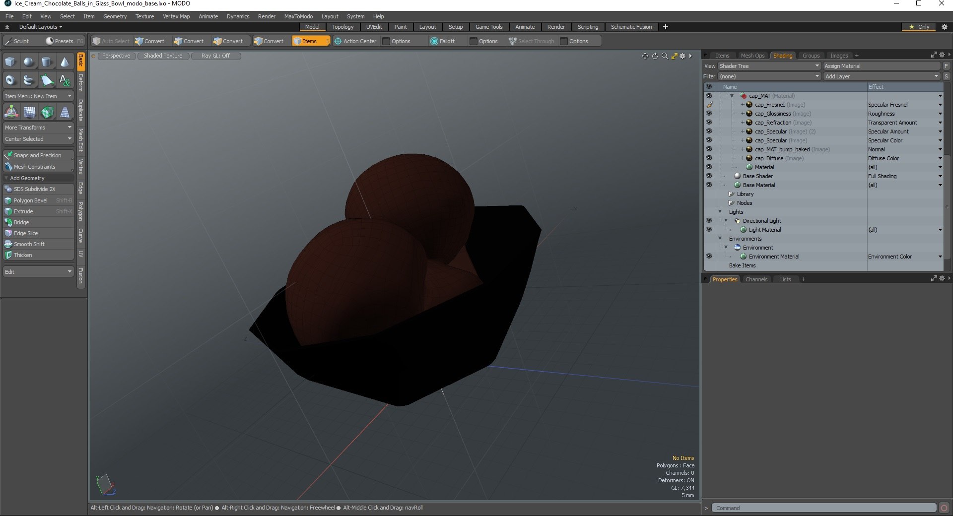 Ice Cream Chocolate Balls in Glass Bowl 3D model https://p.turbosquid.com/ts-thumb/Dc/U2T0G5/mB/icecreamchocolateballsinglassbowlc4dmodel018/jpg/1724713797/1920x1080/fit_q87/d364aa22ddaf2d58e6c79bdf5ccfa906331224c7/icecreamchocolateballsinglassbowlc4dmodel018.jpg