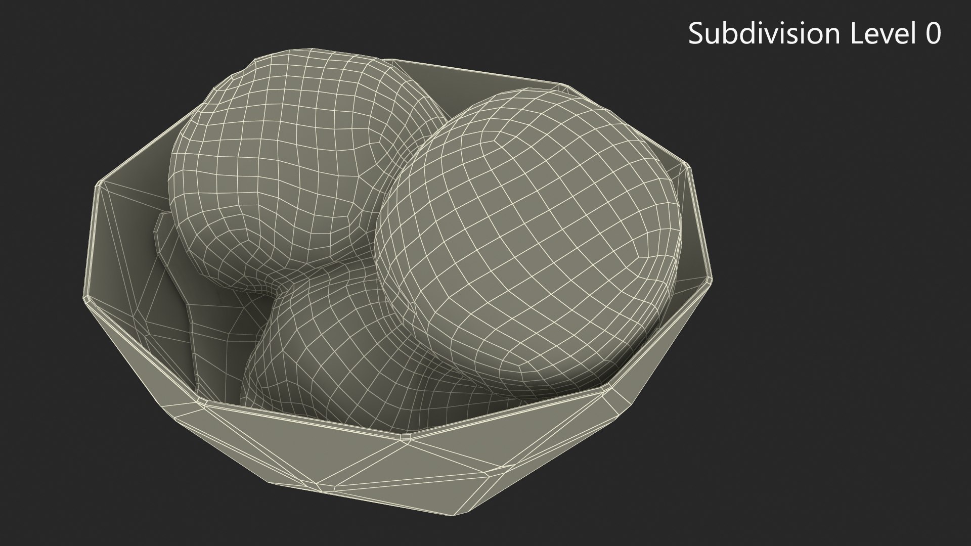 Ice Cream Chocolate Balls in Glass Bowl 3D model https://p.turbosquid.com/ts-thumb/Dc/U2T0G5/rq/icecreamchocolateballsinglassbowlc4dmodel008/jpg/1724713764/1920x1080/fit_q87/88631e1445ddce87389131a2490db869e18182e9/icecreamchocolateballsinglassbowlc4dmodel008.jpg