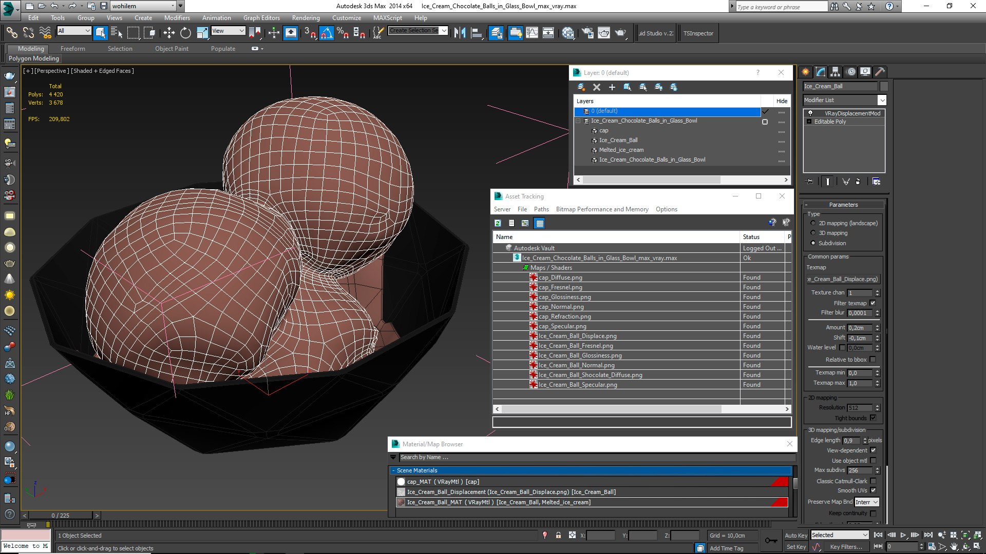 Ice Cream Chocolate Balls in Glass Bowl 3D model https://p.turbosquid.com/ts-thumb/Dc/U2T0G5/tt/icecreamchocolateballsinglassbowlc4dmodel012/jpg/1724713778/1920x1080/fit_q87/1617e2225a13c8fc27a33ab880e1badf7625a701/icecreamchocolateballsinglassbowlc4dmodel012.jpg