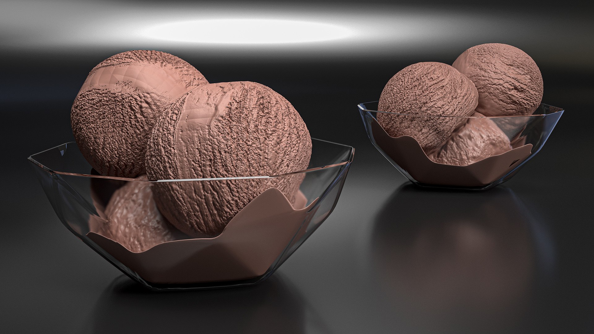 Ice Cream Chocolate Balls in Glass Bowl 3D model https://p.turbosquid.com/ts-thumb/Dc/U2T0G5/vs/icecreamchocolateballsinglassbowlc4dmodel004/jpg/1724713751/1920x1080/fit_q87/167c3c6c16e5080214a312349e19351494d124a1/icecreamchocolateballsinglassbowlc4dmodel004.jpg