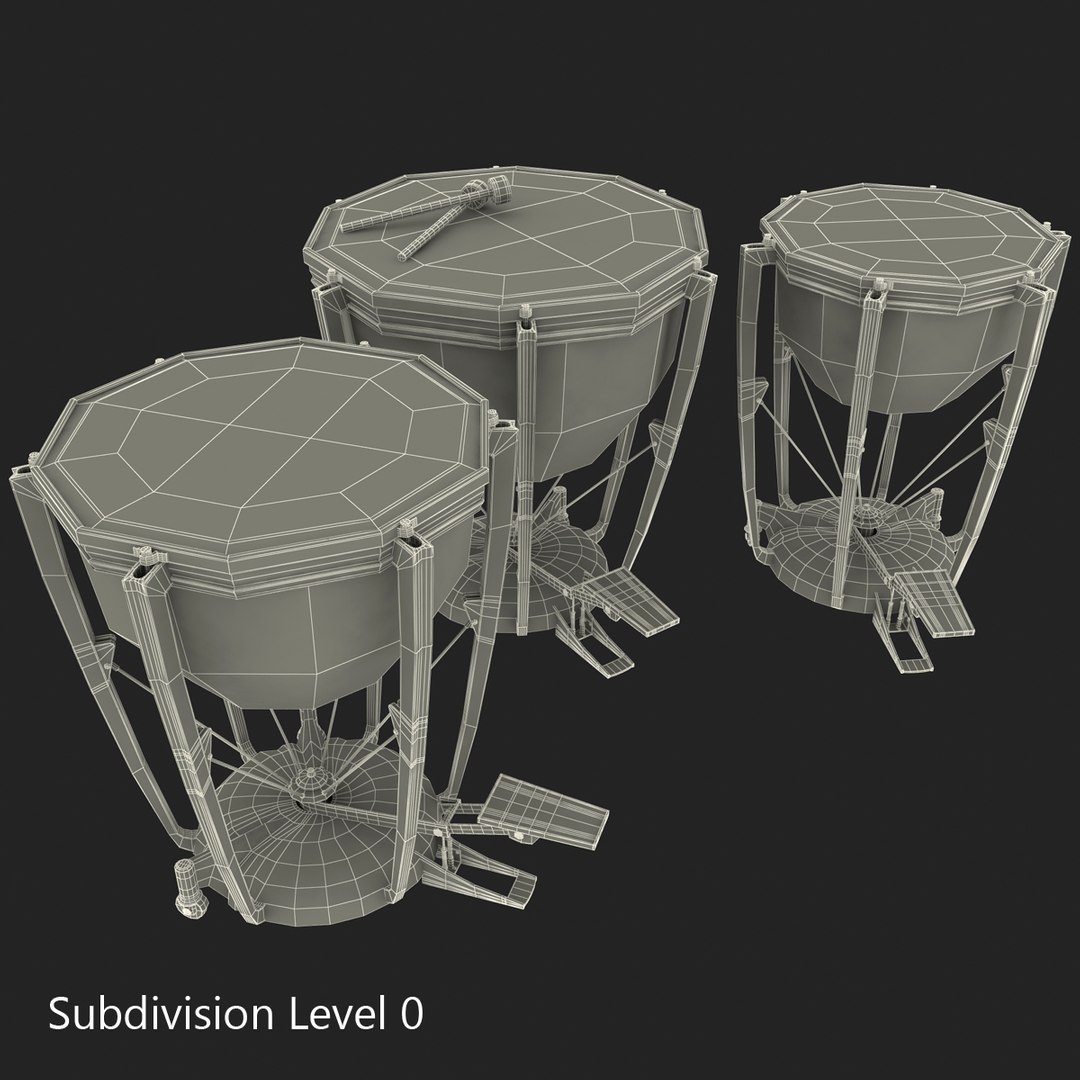 3d kettle drum model https://p.turbosquid.com/ts-thumb/Dc/UpQUoM/2Iri0Zm1/kettledrum_3/jpg/1383080017/1920x1080/fit_q87/0650b4d762b9f897a32d7aceae99867bb76cd2a7/kettledrum_3.jpg