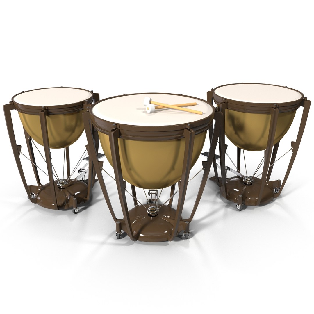 3d kettle drum model https://p.turbosquid.com/ts-thumb/Dc/UpQUoM/2ZD7DjYk/kettledrum_9/jpg/1383080052/1920x1080/fit_q87/9c6a2cd430a7a68972b2b0dcaf5fc785b9c5861c/kettledrum_9.jpg