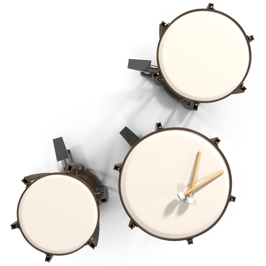 3d kettle drum model https://p.turbosquid.com/ts-thumb/Dc/UpQUoM/4DGmxV6m/kettledrum_11/jpg/1383080048/1920x1080/fit_q87/7692c169196035309d912d735e811ac0d441e843/kettledrum_11.jpg