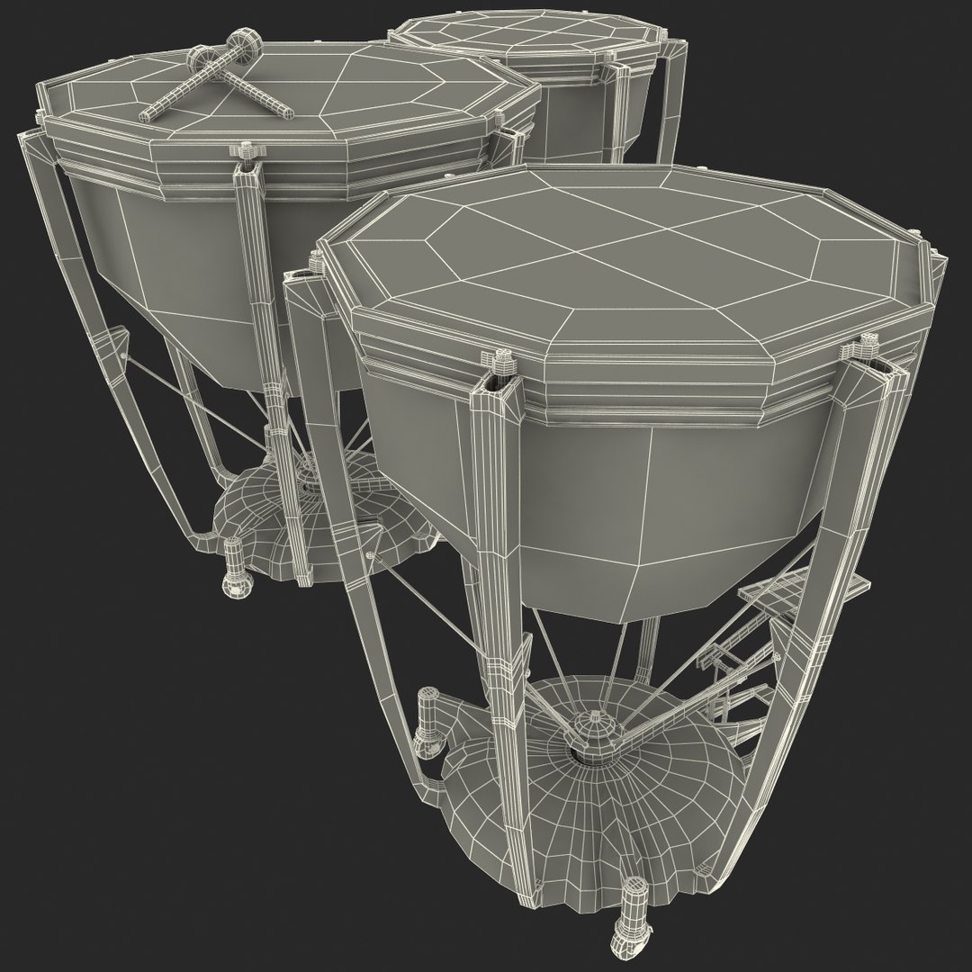3d kettle drum model https://p.turbosquid.com/ts-thumb/Dc/UpQUoM/76tA339C/kettledrum_167/jpg/1383080565/1920x1080/fit_q87/f9ddd35dbf122c2f82964222c1b2d3288c5f311e/kettledrum_167.jpg