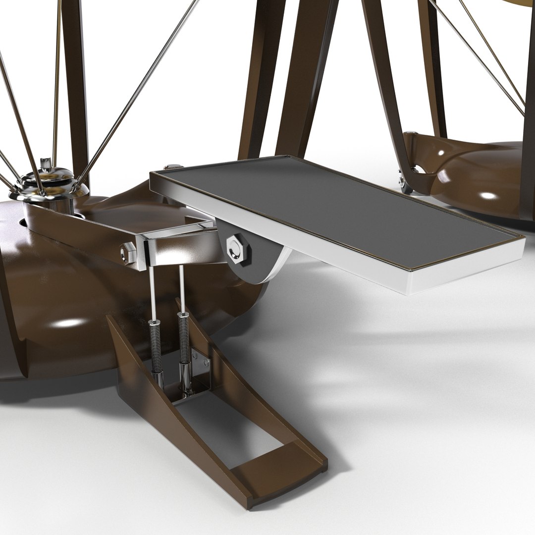 3d kettle drum model https://p.turbosquid.com/ts-thumb/Dc/UpQUoM/9GU43WPi/kettledrum_16/jpg/1383080065/1920x1080/fit_q87/ca970653bfd50857b069ba6efb4234d19e025500/kettledrum_16.jpg