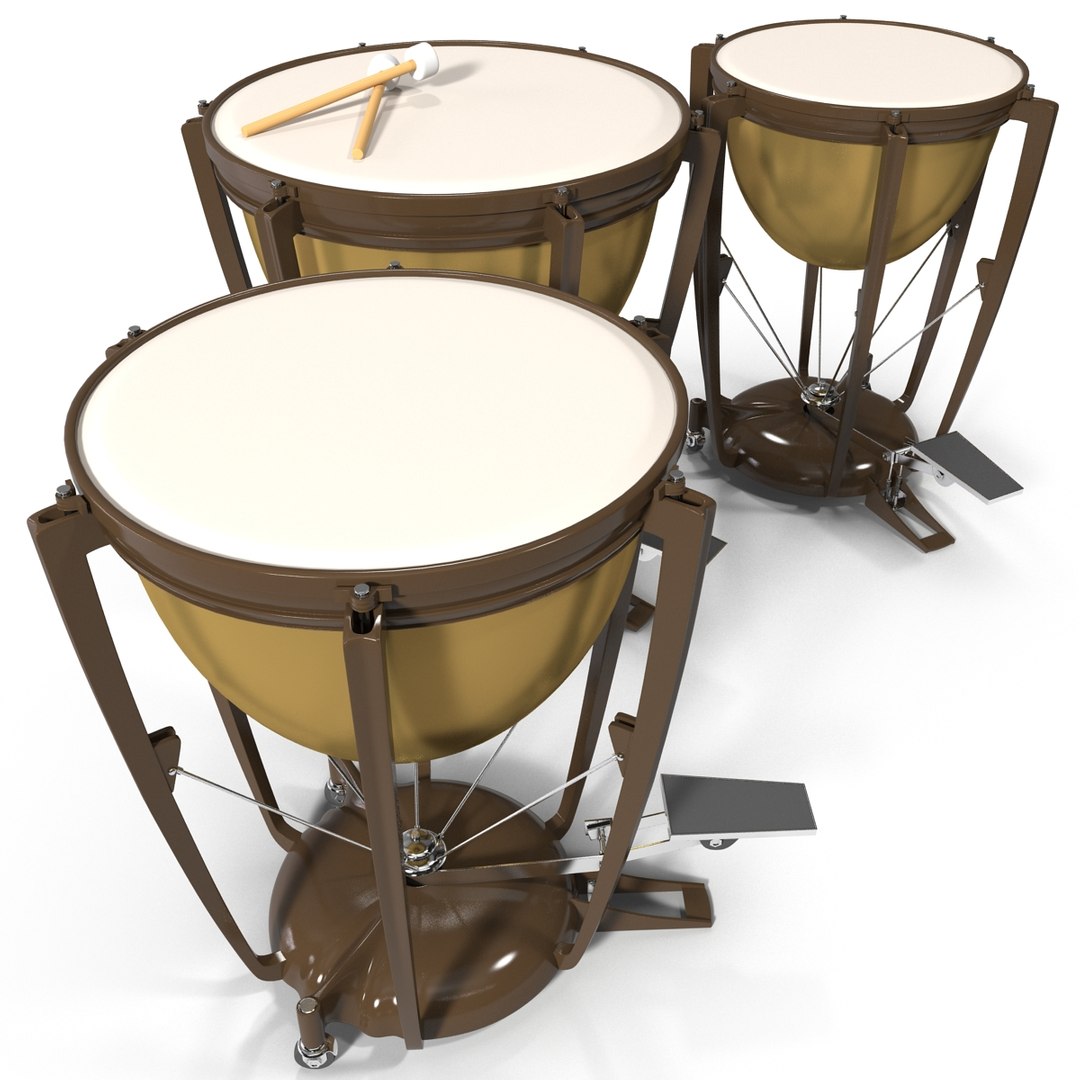 3d kettle drum model https://p.turbosquid.com/ts-thumb/Dc/UpQUoM/BMMPhxdH/kettledrum_12/jpg/1383080063/1920x1080/fit_q87/9990156e73695f79f6d2115743ec2b069a2c3fc5/kettledrum_12.jpg