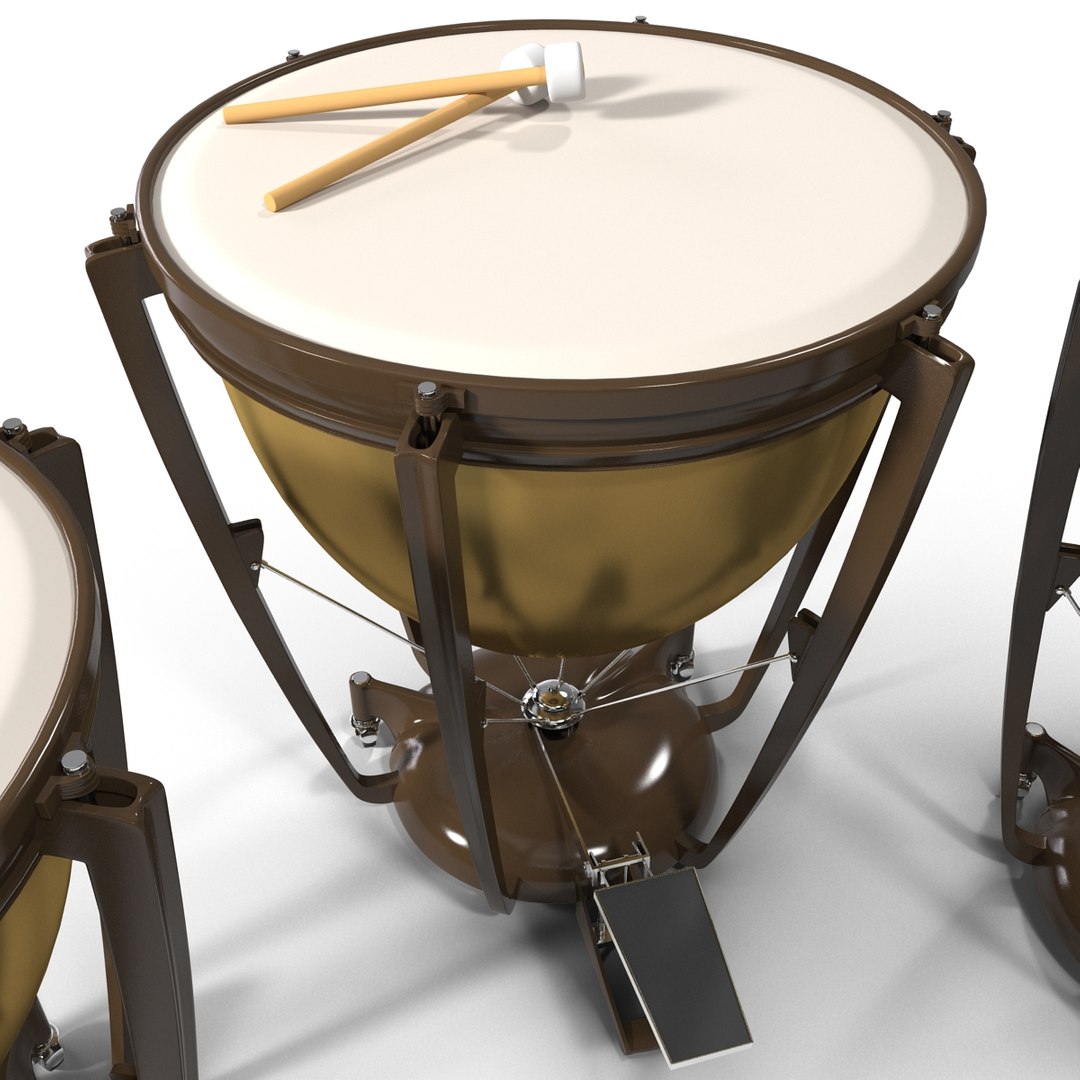 3d kettle drum model https://p.turbosquid.com/ts-thumb/Dc/UpQUoM/BhaDKFky/kettledrum_18/jpg/1383080073/1920x1080/fit_q87/a693927d8c4802005c36f48e94b259d78400b47e/kettledrum_18.jpg