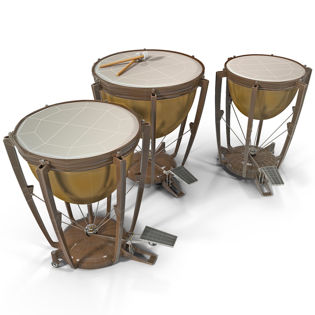 3d kettle drum model https://p.turbosquid.com/ts-thumb/Dc/UpQUoM/DCVX6oCX/kettledrum_5/jpg/1383080028/1920x1080/fit_q87/71bd659f9df49a10e70b3d14e11fdeacb77d6258/kettledrum_5.jpg