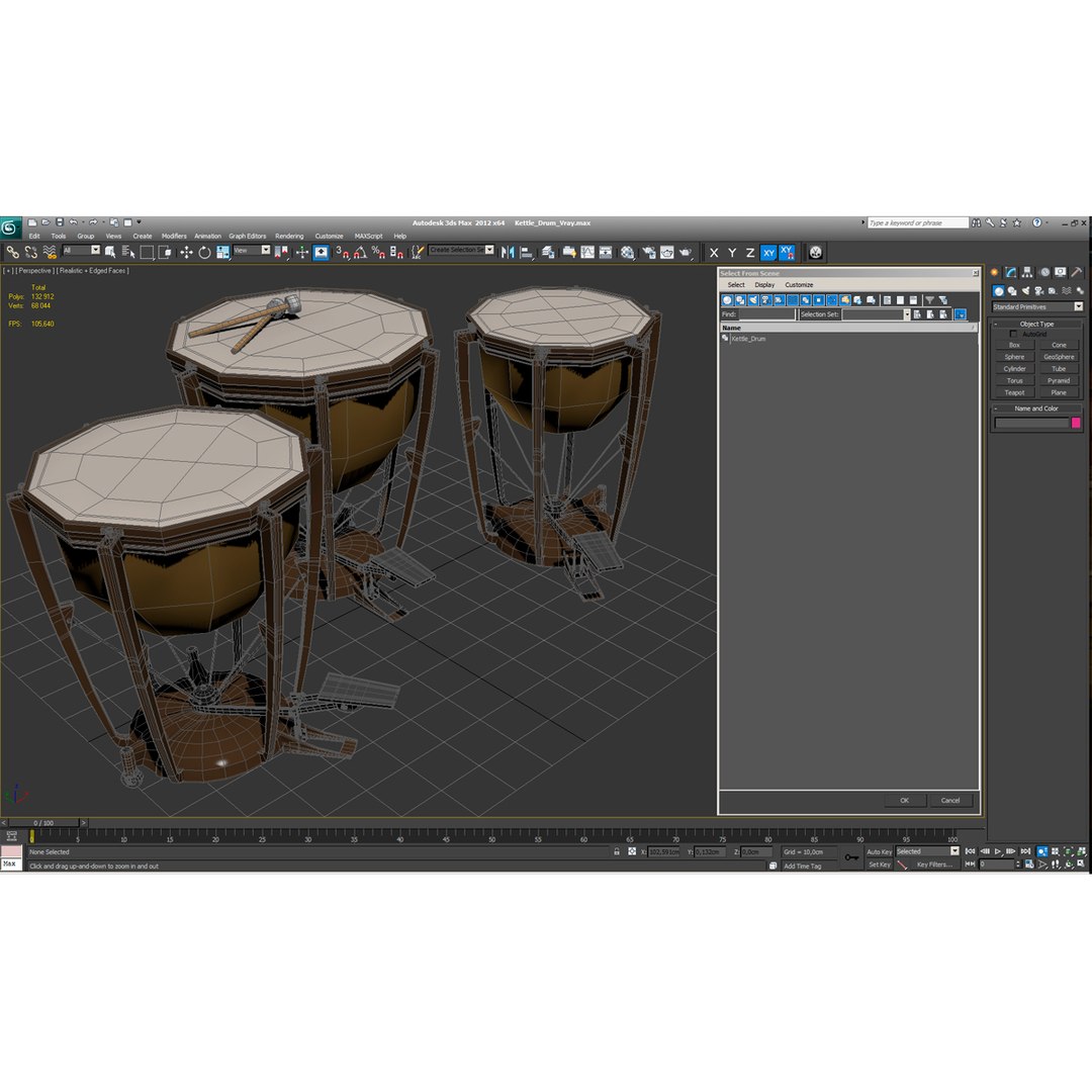 3d kettle drum model https://p.turbosquid.com/ts-thumb/Dc/UpQUoM/EBQsQEcy/kettledrum_2/jpg/1383080014/1920x1080/fit_q87/8a9911c6e5715a11a5153b9113d1f544abc591dd/kettledrum_2.jpg