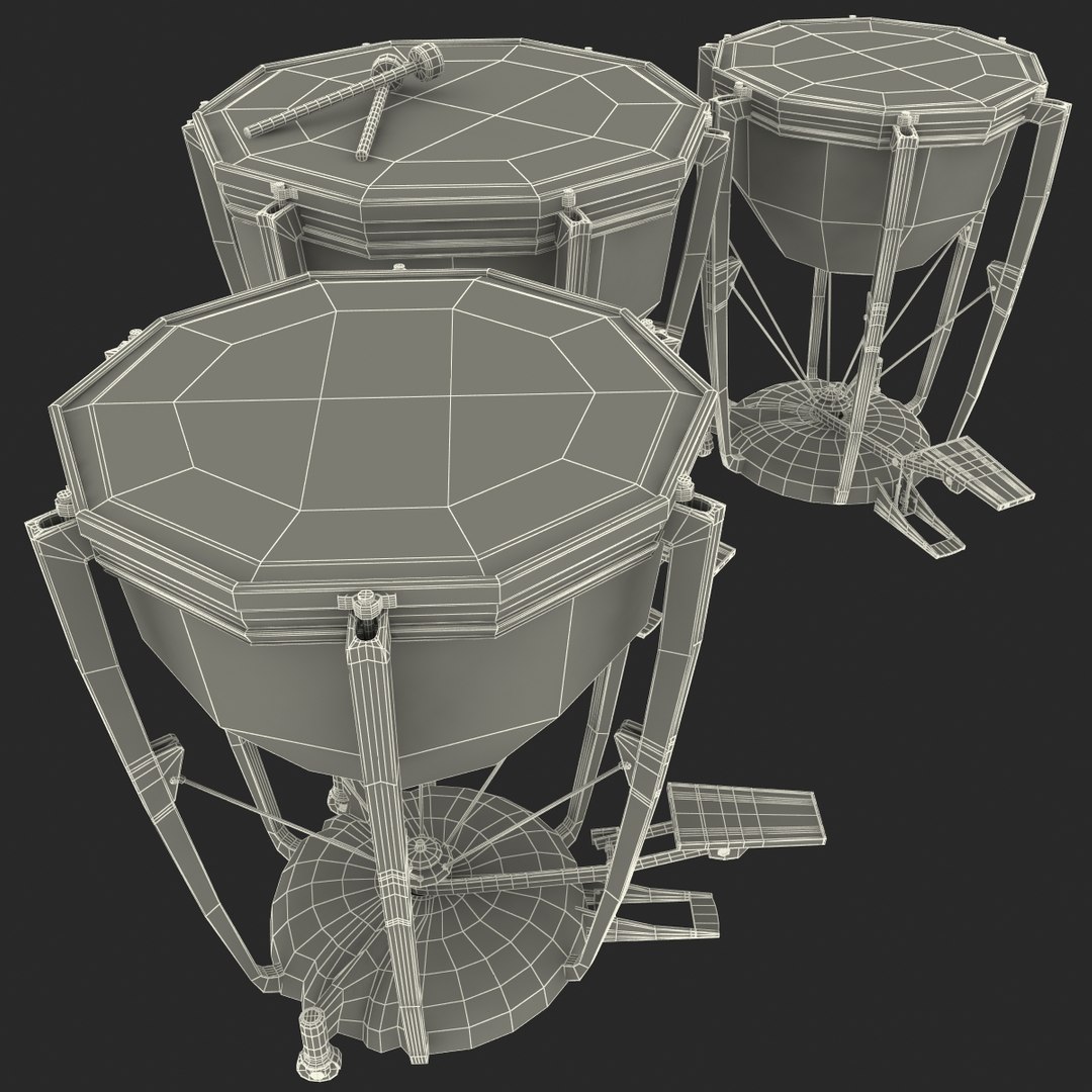 3d kettle drum model https://p.turbosquid.com/ts-thumb/Dc/UpQUoM/FDAc4tXG/kettledrum_168/jpg/1383080569/1920x1080/fit_q87/0cf9e7a0f5633620a2c43abc2514fdaa05be72a6/kettledrum_168.jpg