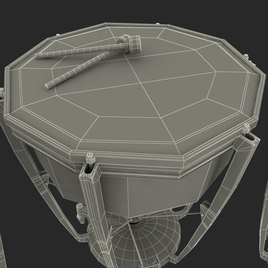 3d kettle drum model https://p.turbosquid.com/ts-thumb/Dc/UpQUoM/IipUWYG6/kettledrum_175/jpg/1383080594/1920x1080/fit_q87/3168f9388f5149ddc46dc2b1d17f42ef9a79d222/kettledrum_175.jpg