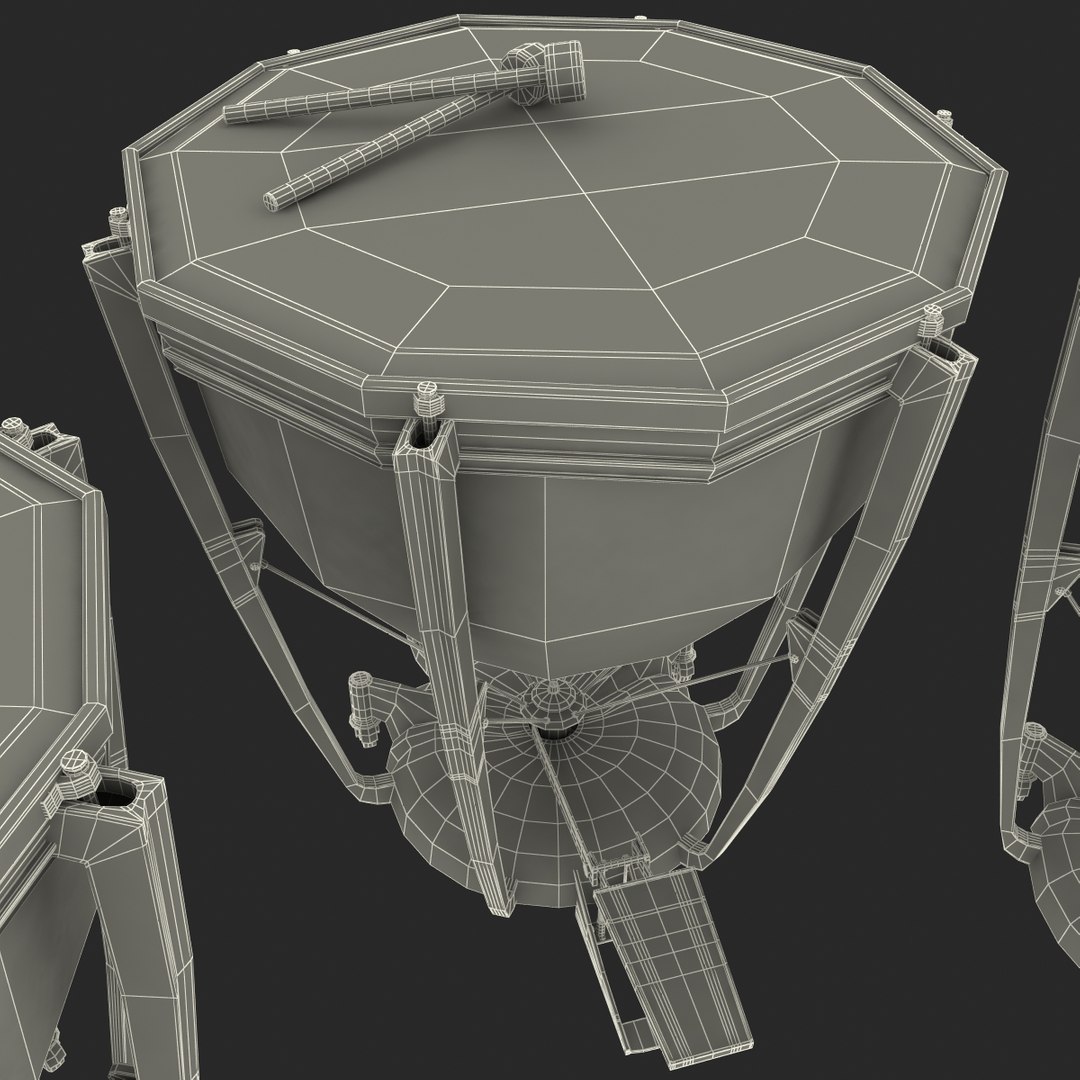 3d kettle drum model https://p.turbosquid.com/ts-thumb/Dc/UpQUoM/JXvCMT5B/kettledrum_174/jpg/1383080591/1920x1080/fit_q87/6a7fa33643256ba114ff187002fdc2df733eeb9a/kettledrum_174.jpg