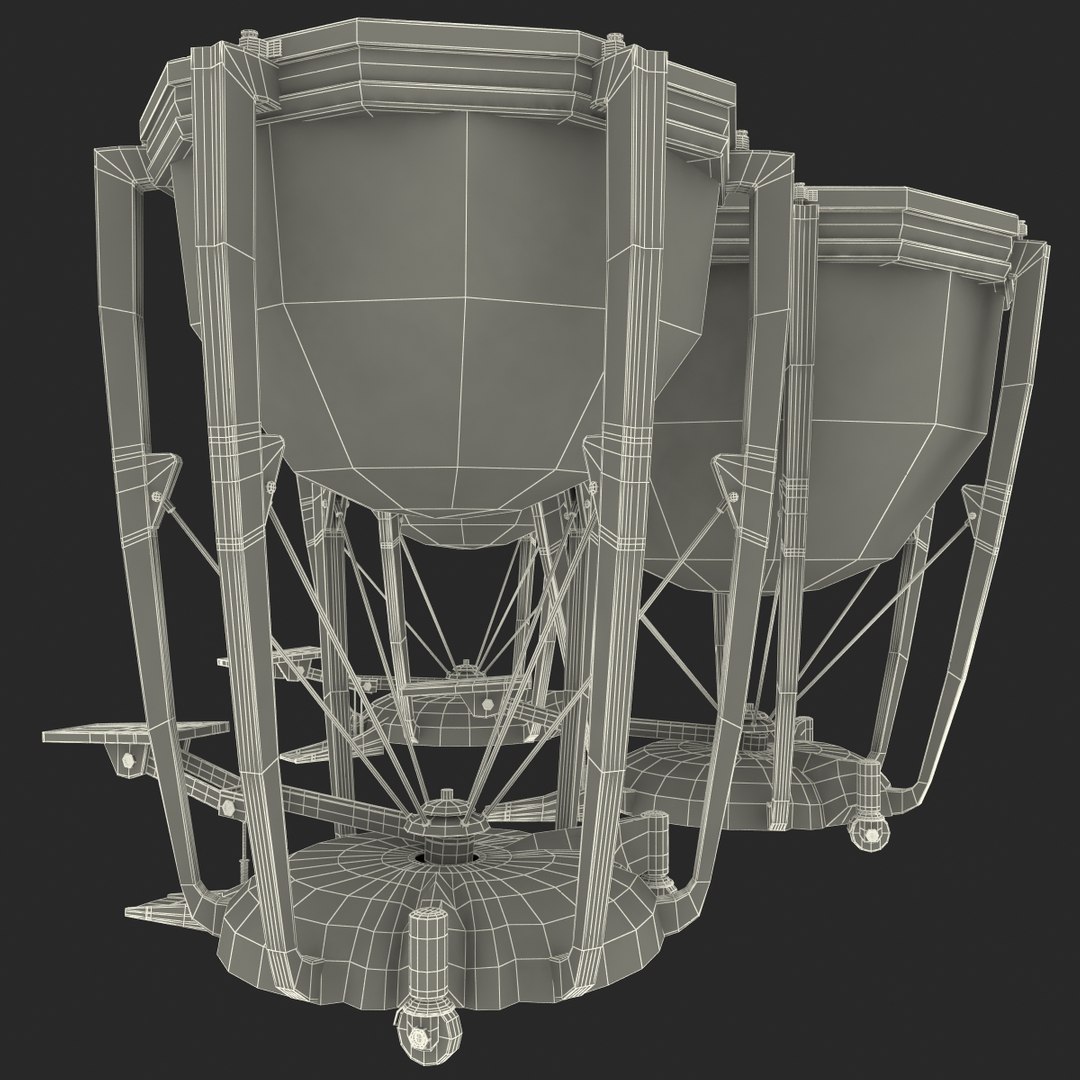 3d kettle drum model https://p.turbosquid.com/ts-thumb/Dc/UpQUoM/N24DGX9U/kettledrum_165/jpg/1383080558/1920x1080/fit_q87/95c1406e8274c1fee045ac91d223150dc03676ab/kettledrum_165.jpg