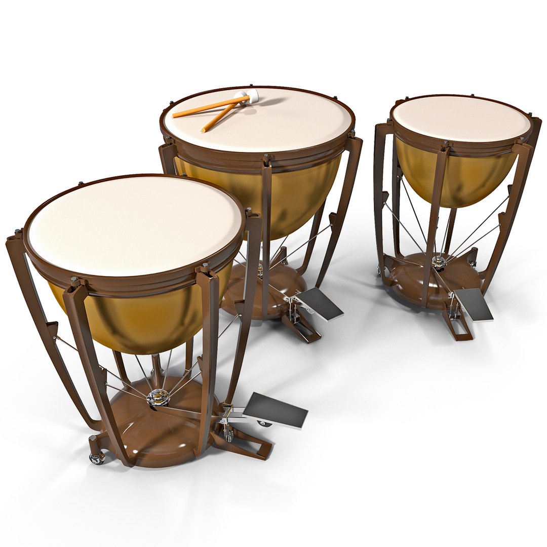 3d kettle drum model https://p.turbosquid.com/ts-thumb/Dc/UpQUoM/SEFRoOmw/kettledrum_6/jpg/1383080042/1920x1080/fit_q87/fc692b1ead18a668e24efb310e169e0efb5bf39c/kettledrum_6.jpg