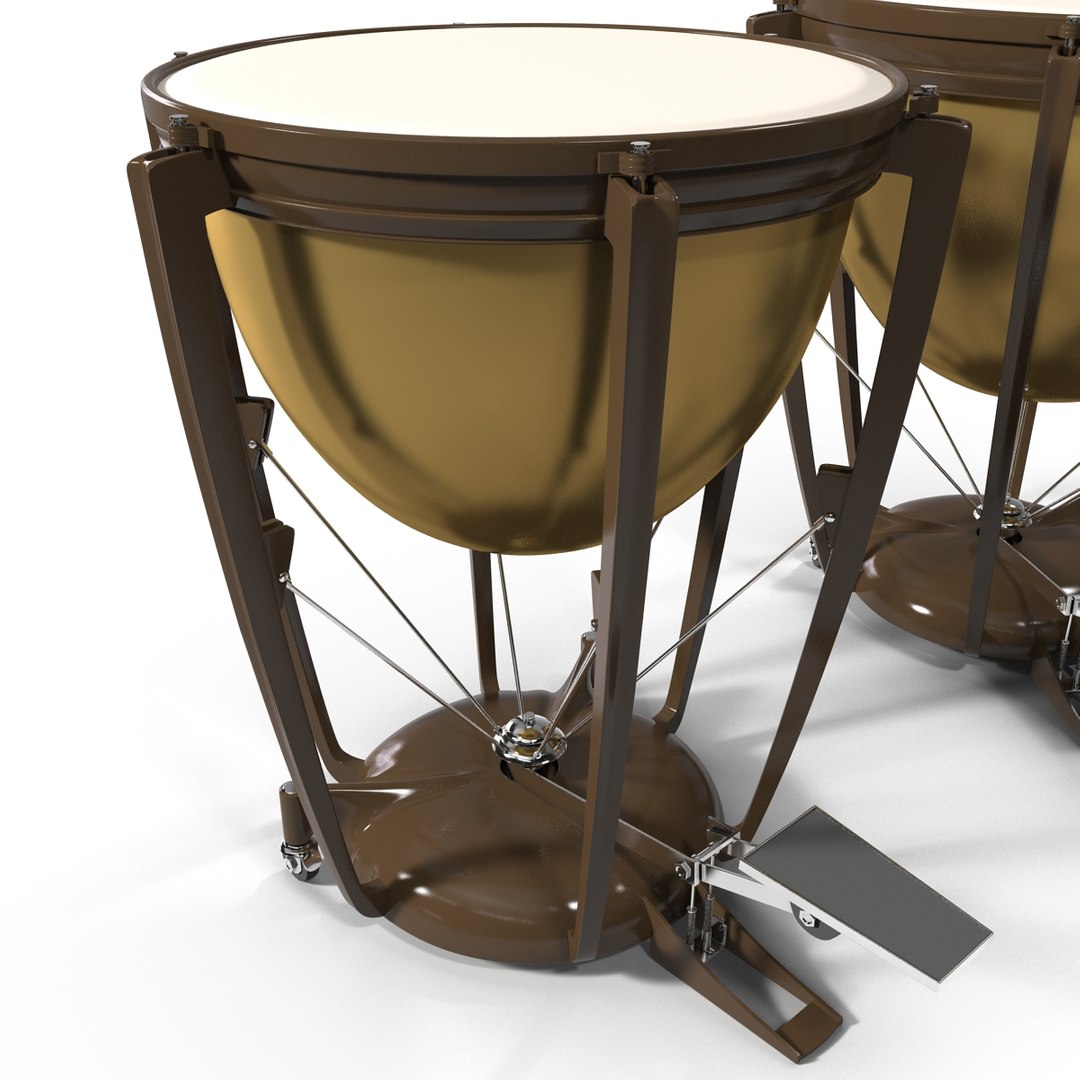 3d kettle drum model https://p.turbosquid.com/ts-thumb/Dc/UpQUoM/X4xcK1Tk/kettledrum_15/jpg/1383080062/1920x1080/fit_q87/aae907dae3bdf88587c8141a654e62ef498fddfe/kettledrum_15.jpg