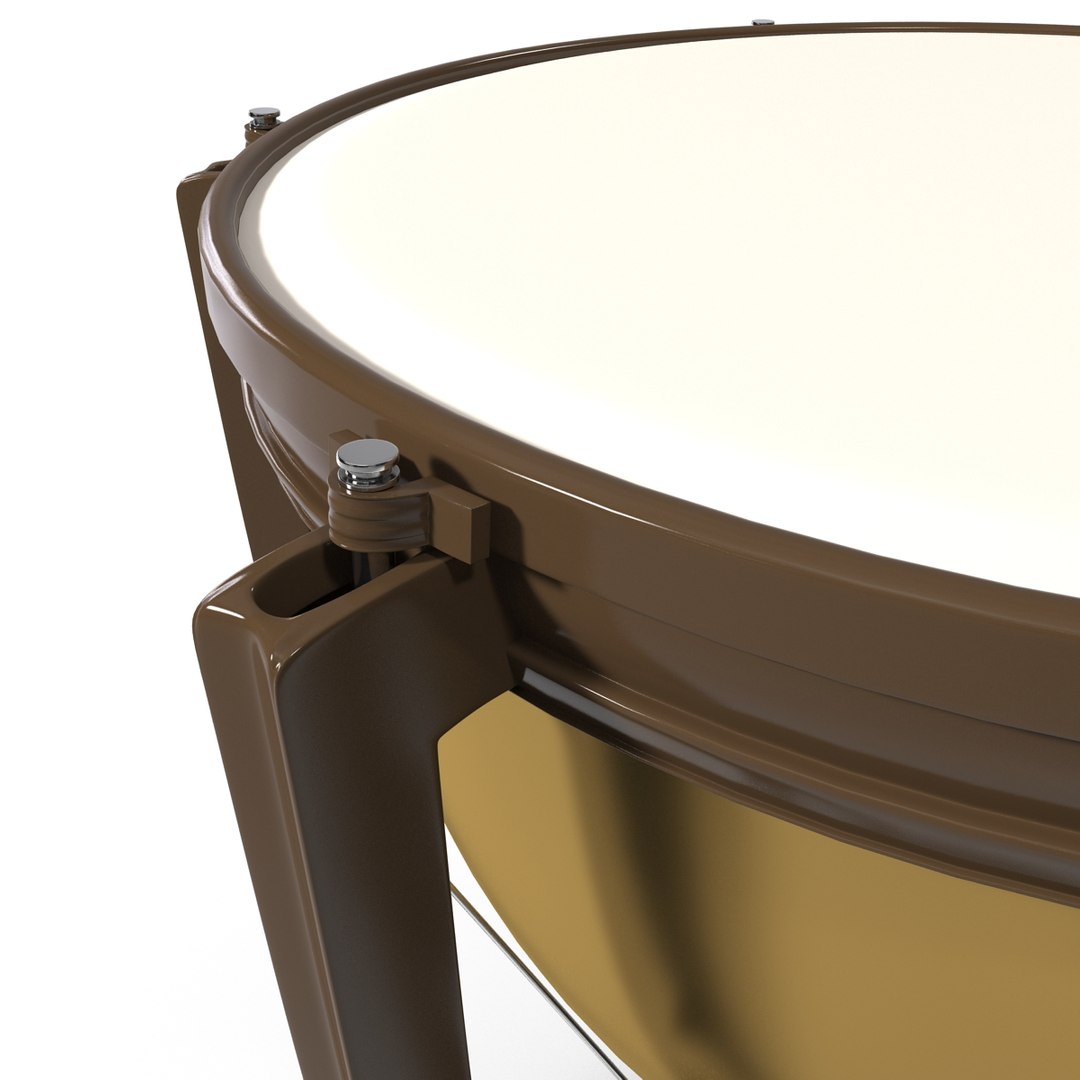 3d kettle drum model https://p.turbosquid.com/ts-thumb/Dc/UpQUoM/YCmKAwiF/kettledrum_17/jpg/1383080069/1920x1080/fit_q87/fcd52259318d0fdc049206d58877cb33383dd96e/kettledrum_17.jpg
