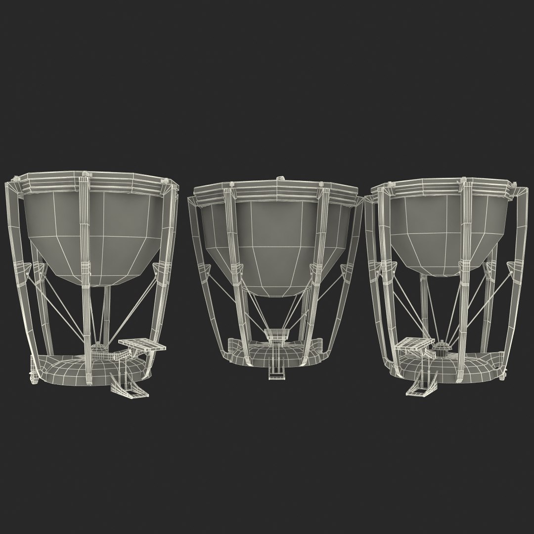 3d kettle drum model https://p.turbosquid.com/ts-thumb/Dc/UpQUoM/agqRi5RE/kettledrum_164/jpg/1383080554/1920x1080/fit_q87/aebbd90ac791902ac0d57442de5b38722277e1e3/kettledrum_164.jpg