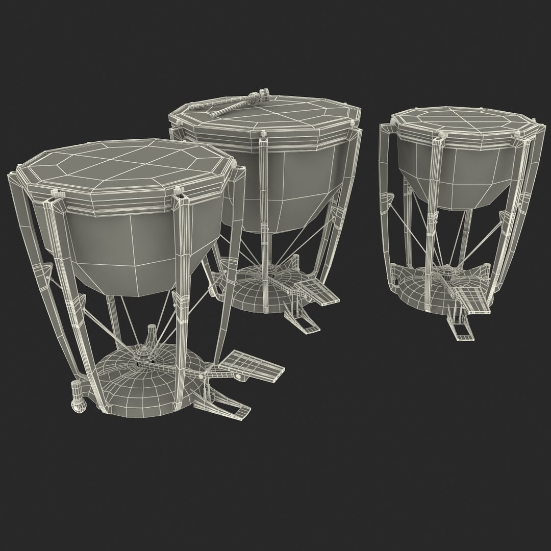 3d kettle drum model https://p.turbosquid.com/ts-thumb/Dc/UpQUoM/bL42QSw5/kettledrum_169/jpg/1383080585/1920x1080/fit_q87/79dc8678df00a8da113e8074a94a59598ec7c196/kettledrum_169.jpg