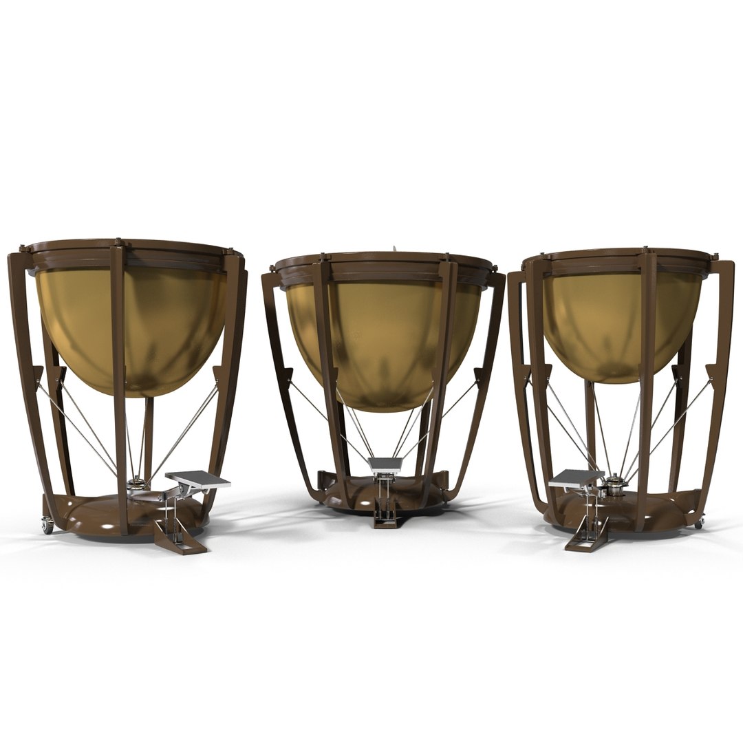 3d kettle drum model https://p.turbosquid.com/ts-thumb/Dc/UpQUoM/bW9GdFsZ/kettledrum_7/jpg/1383080045/1920x1080/fit_q87/71c14fc44d12871bc9fde17e4794d0719f487d3b/kettledrum_7.jpg