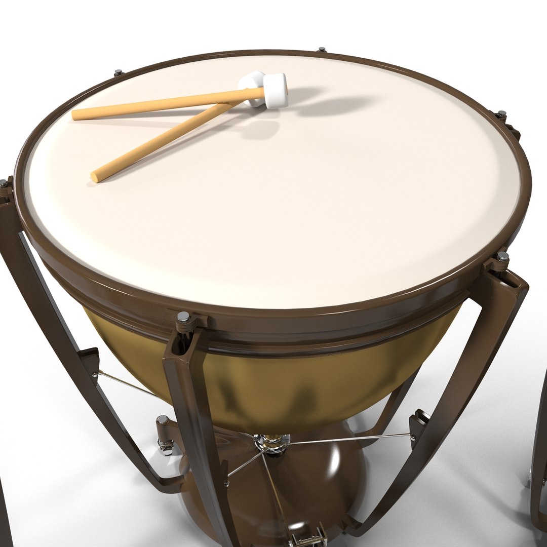 3d kettle drum model https://p.turbosquid.com/ts-thumb/Dc/UpQUoM/cu56BTPT/kettledrum_19/jpg/1383080077/1920x1080/fit_q87/f6a959d60d74ddb4768c7786518595155aadf89a/kettledrum_19.jpg