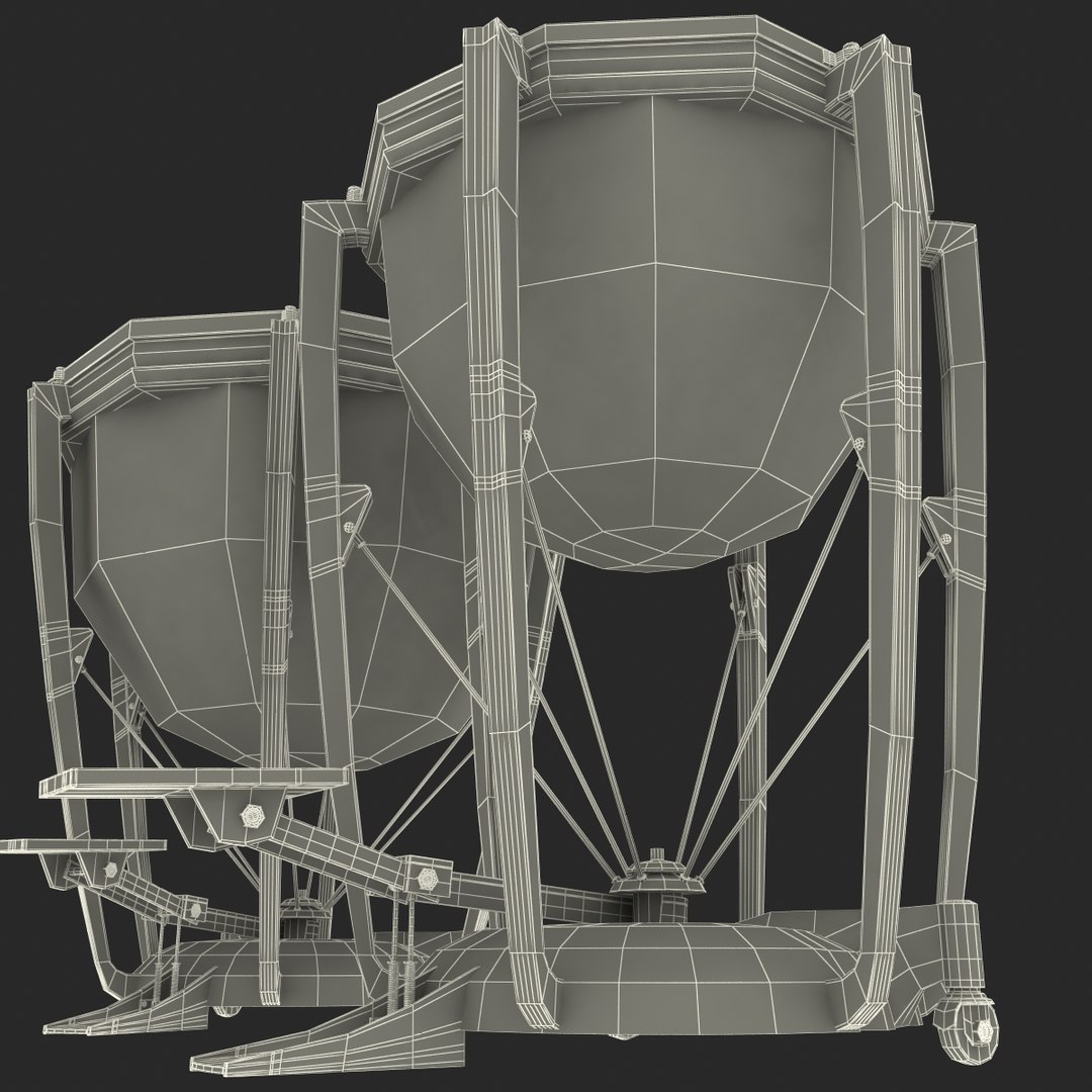 3d kettle drum model https://p.turbosquid.com/ts-thumb/Dc/UpQUoM/cwEMn9cL/kettledrum_170/jpg/1383080578/1920x1080/fit_q87/22305d0ae8c2a133372cd33b3febae1cfe891d7f/kettledrum_170.jpg