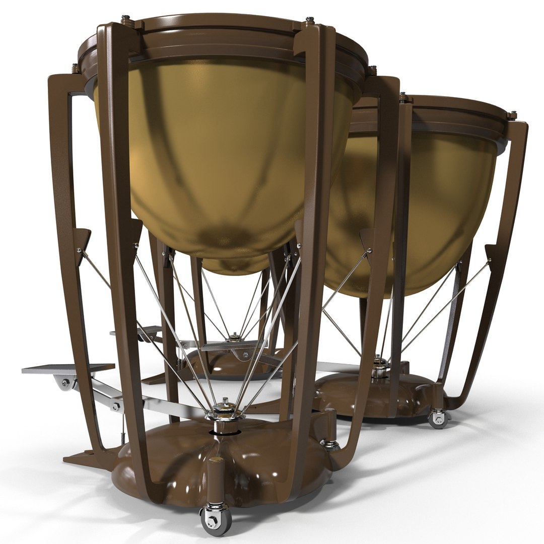3d kettle drum model https://p.turbosquid.com/ts-thumb/Dc/UpQUoM/dg3B4THk/kettledrum_8/jpg/1383080037/1920x1080/fit_q87/b79de23048e5bc366778ad02c693528455f333d2/kettledrum_8.jpg