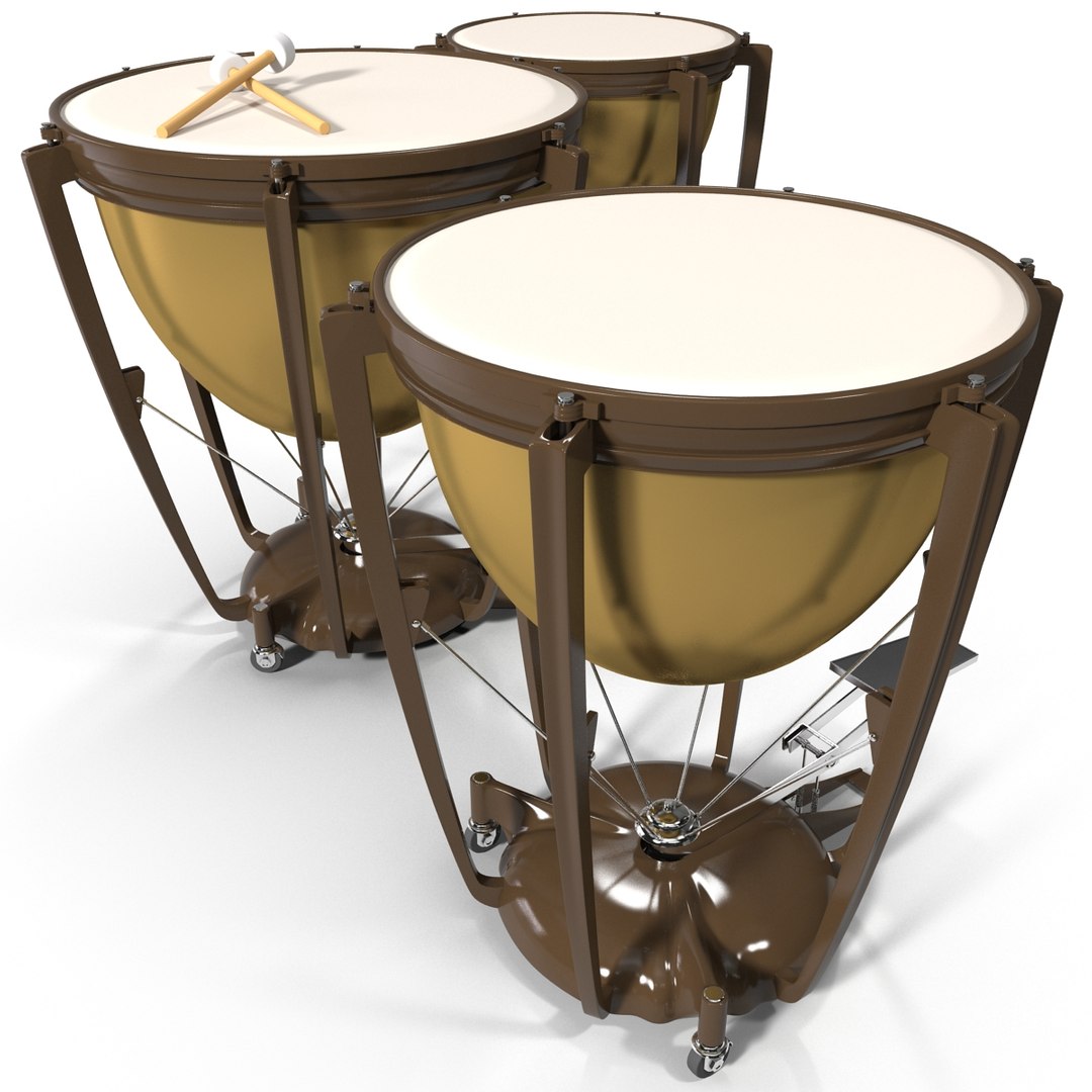 3d kettle drum model https://p.turbosquid.com/ts-thumb/Dc/UpQUoM/fYn0AdnF/kettledrum_10/jpg/1383080044/1920x1080/fit_q87/6d99ca3c6c1c86b01e3a6890cbfea0d80428b00c/kettledrum_10.jpg