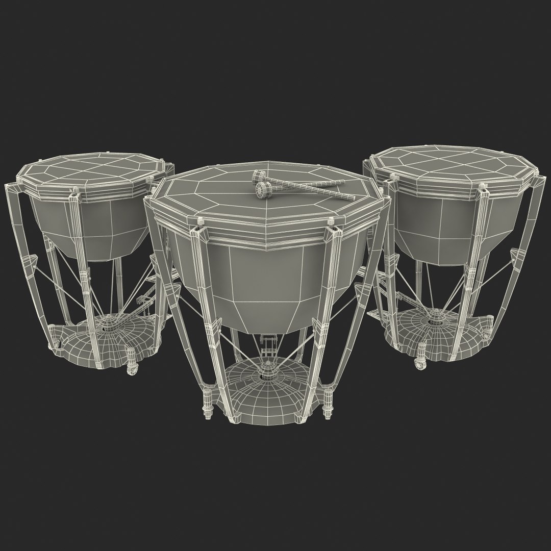 3d kettle drum model https://p.turbosquid.com/ts-thumb/Dc/UpQUoM/qdydqgda/kettledrum_166/jpg/1383080562/1920x1080/fit_q87/f433f8db9714a40b141a662728d30a04a7f25fd4/kettledrum_166.jpg