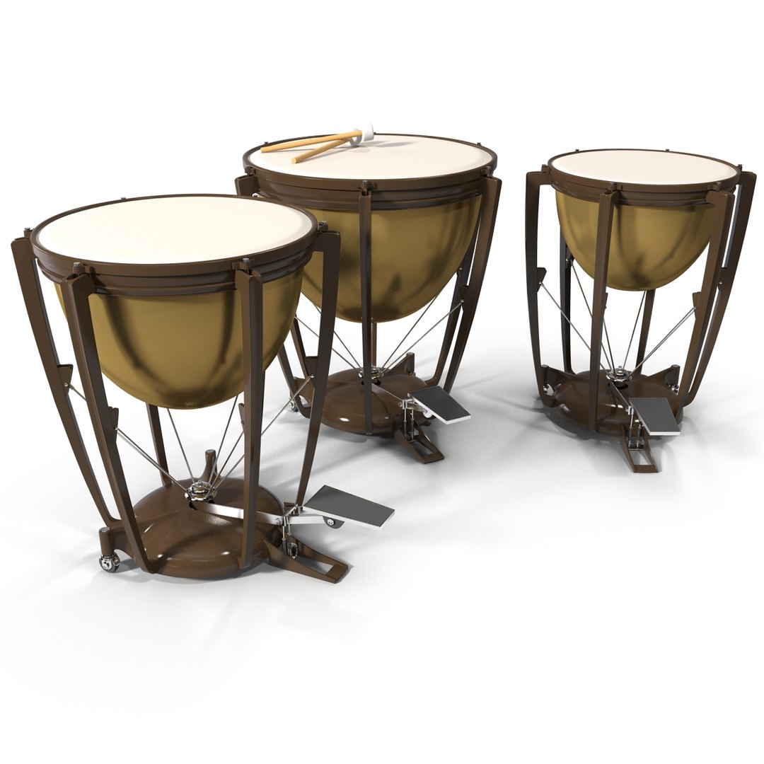 3d kettle drum model https://p.turbosquid.com/ts-thumb/Dc/UpQUoM/uwoQbuJv/kettledrum_13/jpg/1383080066/1920x1080/fit_q87/c9e6c58987c8933734368bd49f38272bc3a1ed4a/kettledrum_13.jpg