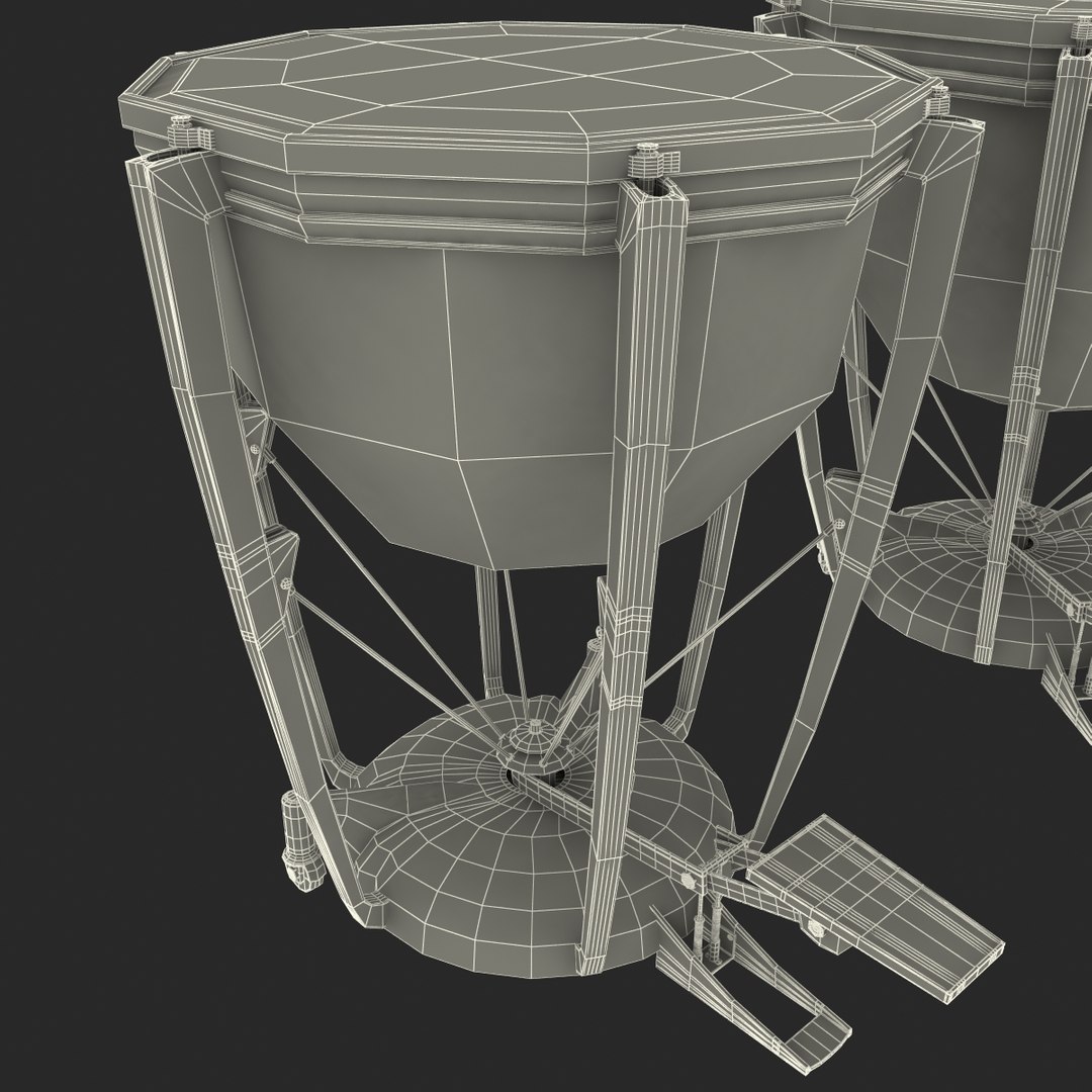 3d kettle drum model https://p.turbosquid.com/ts-thumb/Dc/UpQUoM/vAc91V0S/kettledrum_171/jpg/1383080593/1920x1080/fit_q87/a4f9c363ef8e2f774d05c9302cdf491cad38f1e2/kettledrum_171.jpg